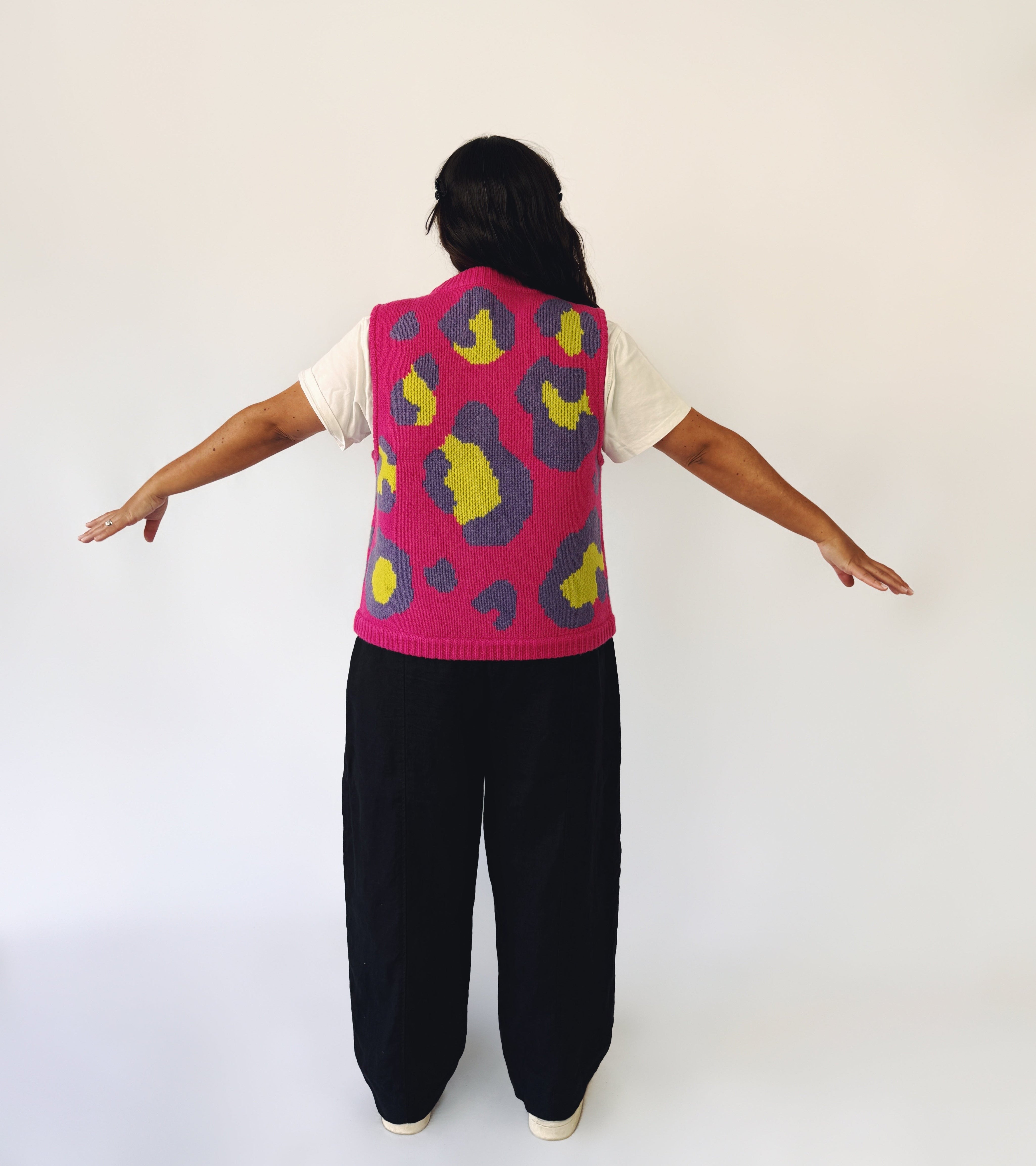 Fleur_in_size_1_leopard_gilet_back_2-VSCO.jpg
