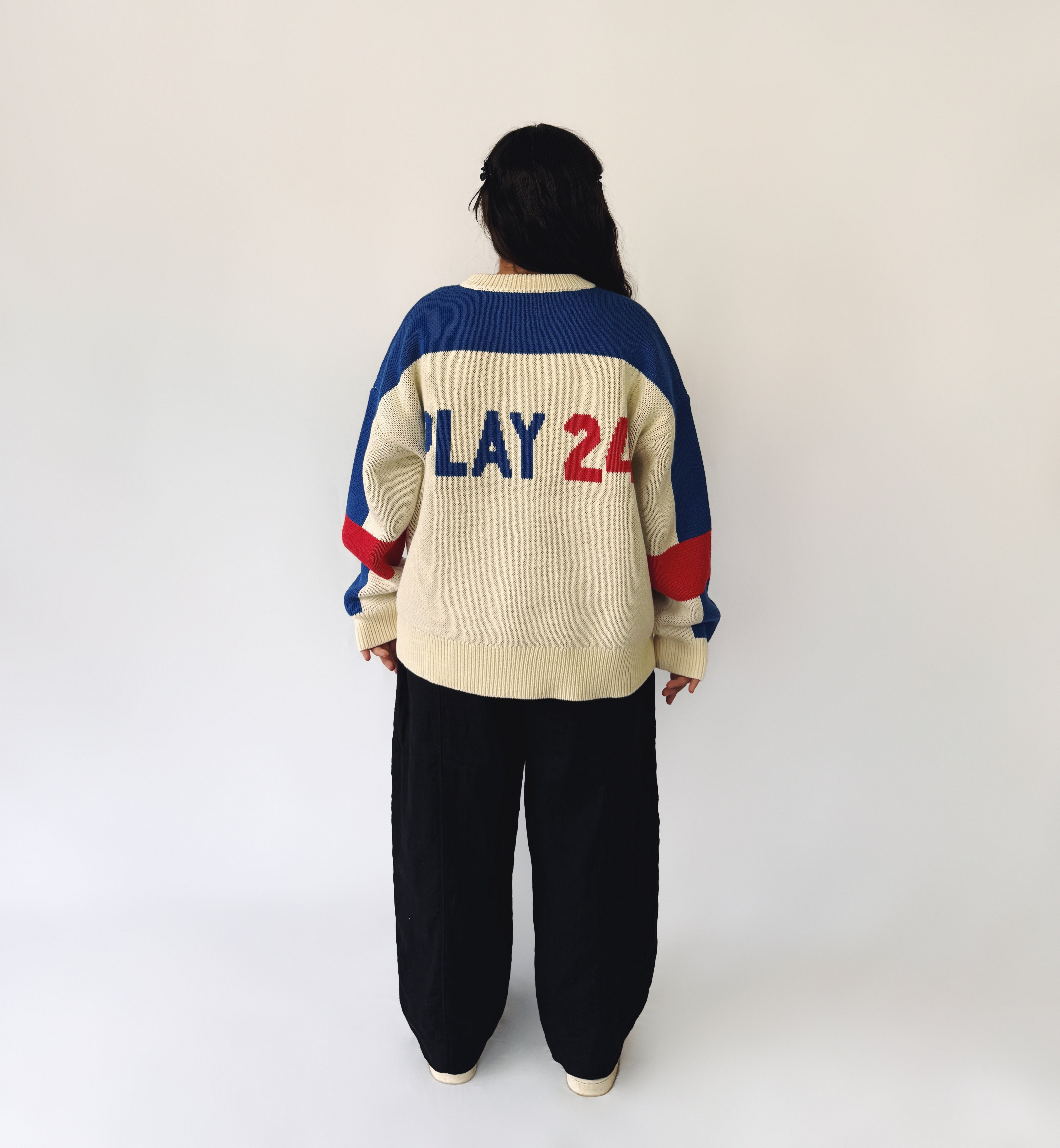 Fleur_in_size_1_mixed_tape_back-VSCO.png