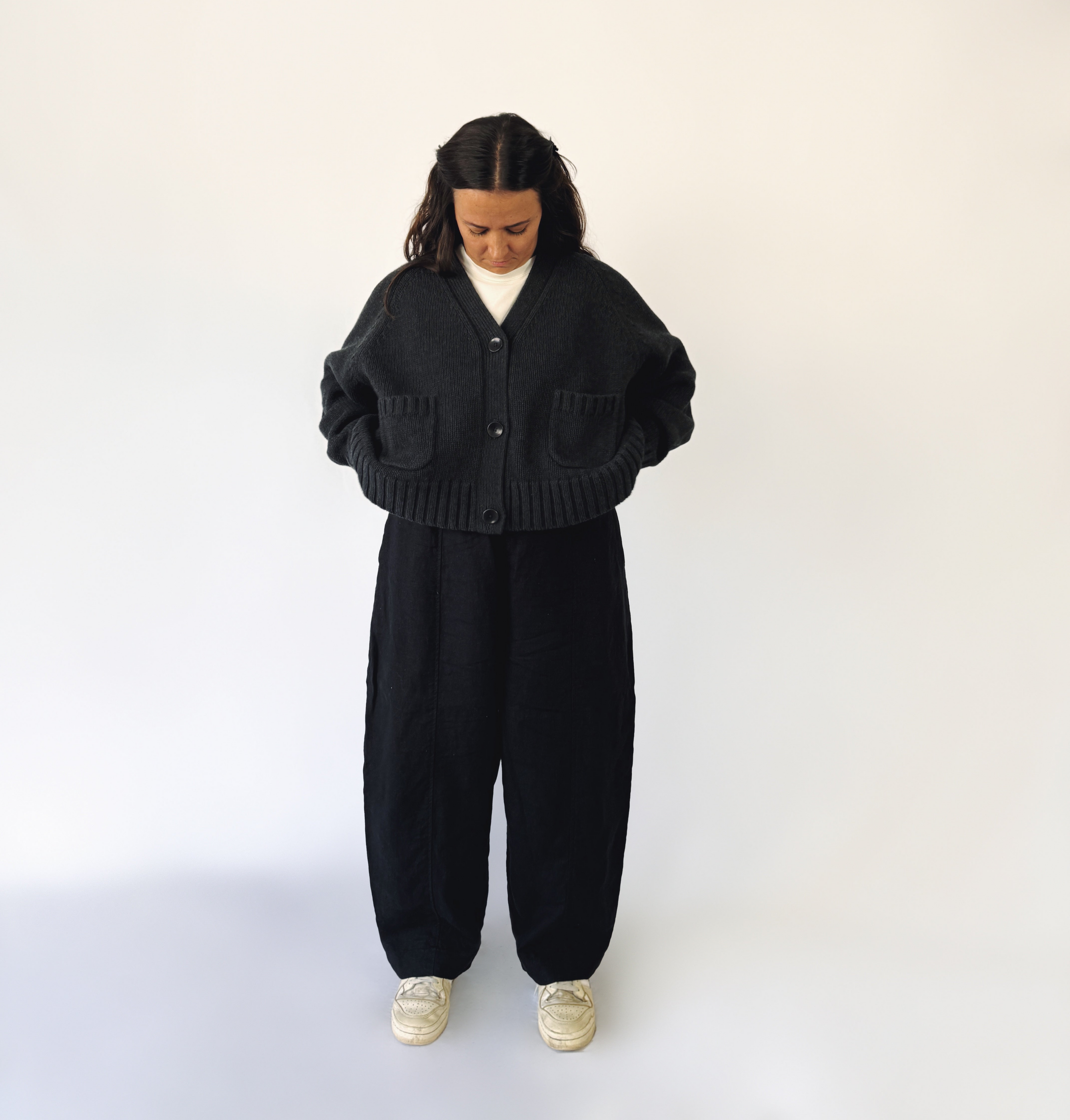 Fleur_in_size_1_staple_cardi-VSCO_4bd26de3-4694-4892-9c01-7ac4dc86a80d.png