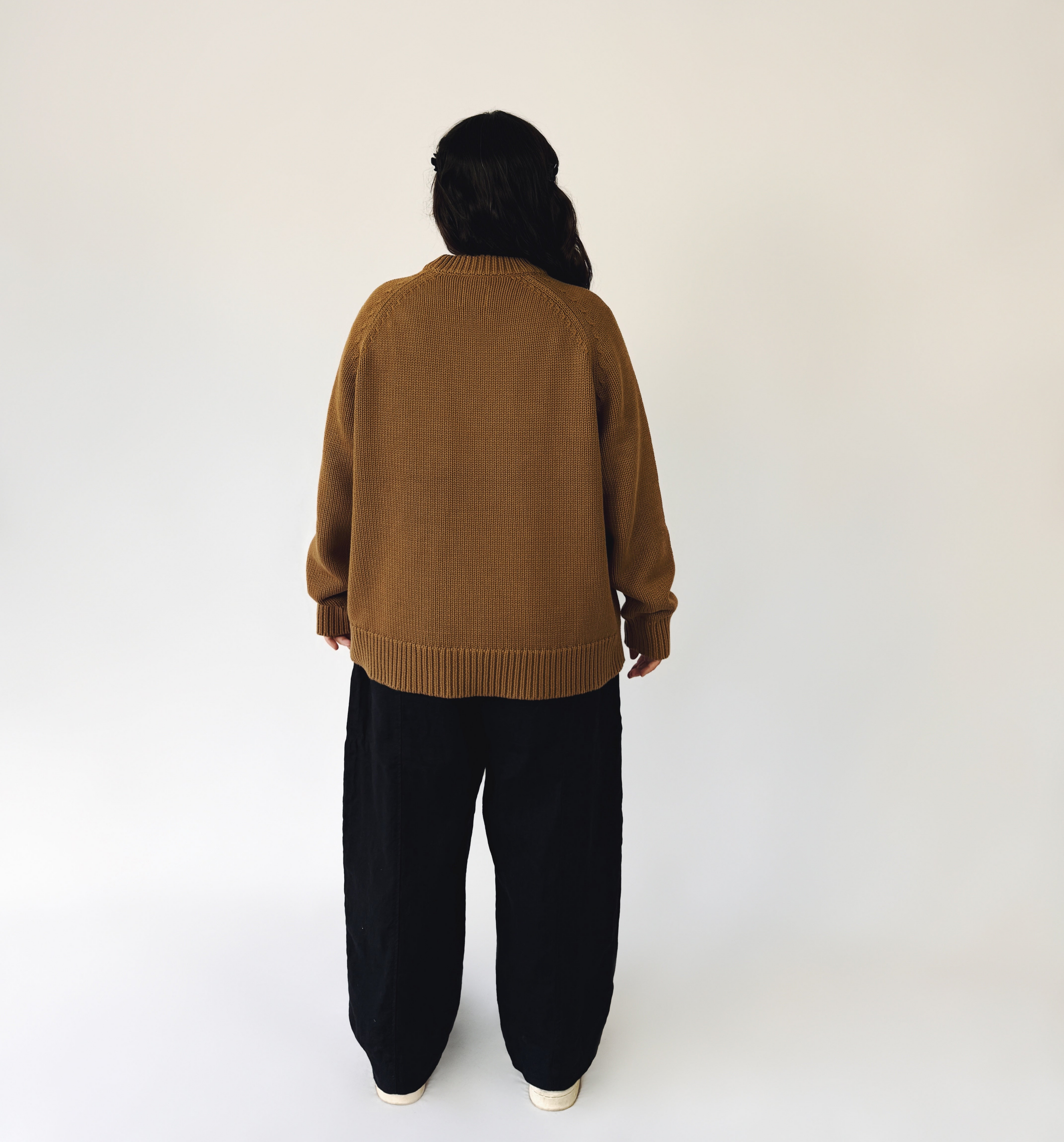 Fleur_in_size_1_staple_crew_back-VSCO.png