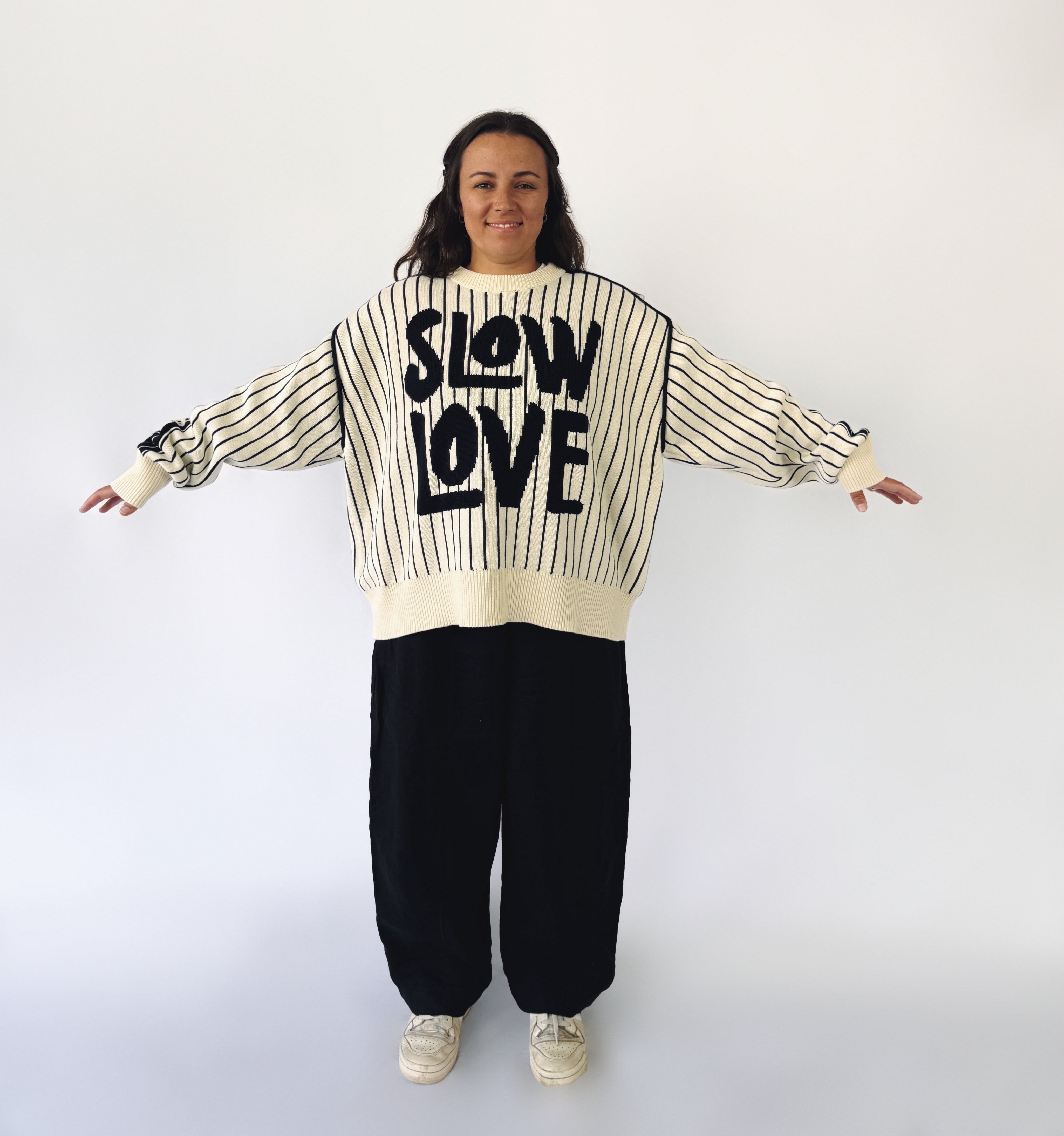 Fleur_in_size_2__I_HATE_SPORTS__1_-VSCO.png