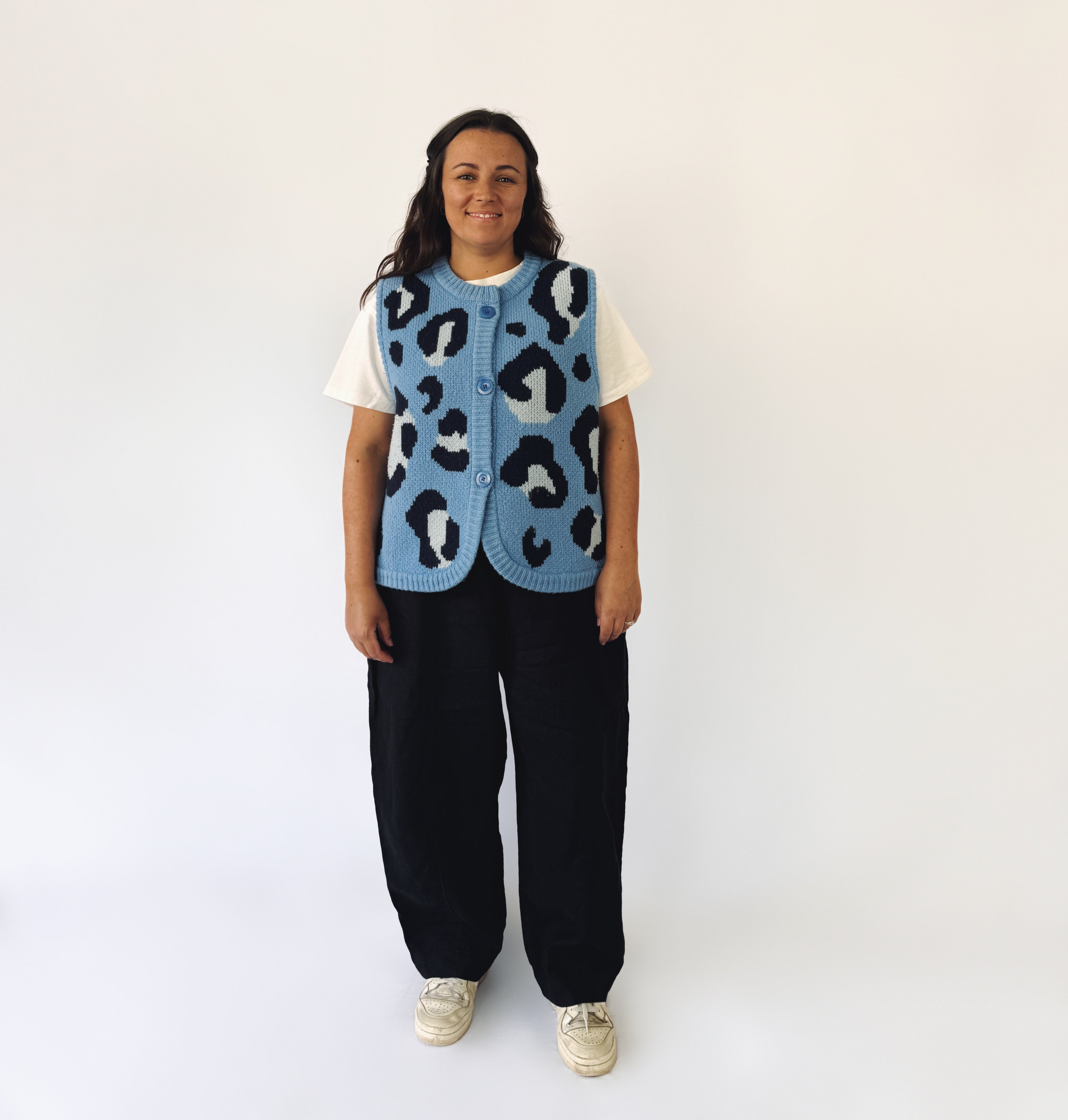 Fleur_in_size_2_leopard_gilet-VSCO.png
