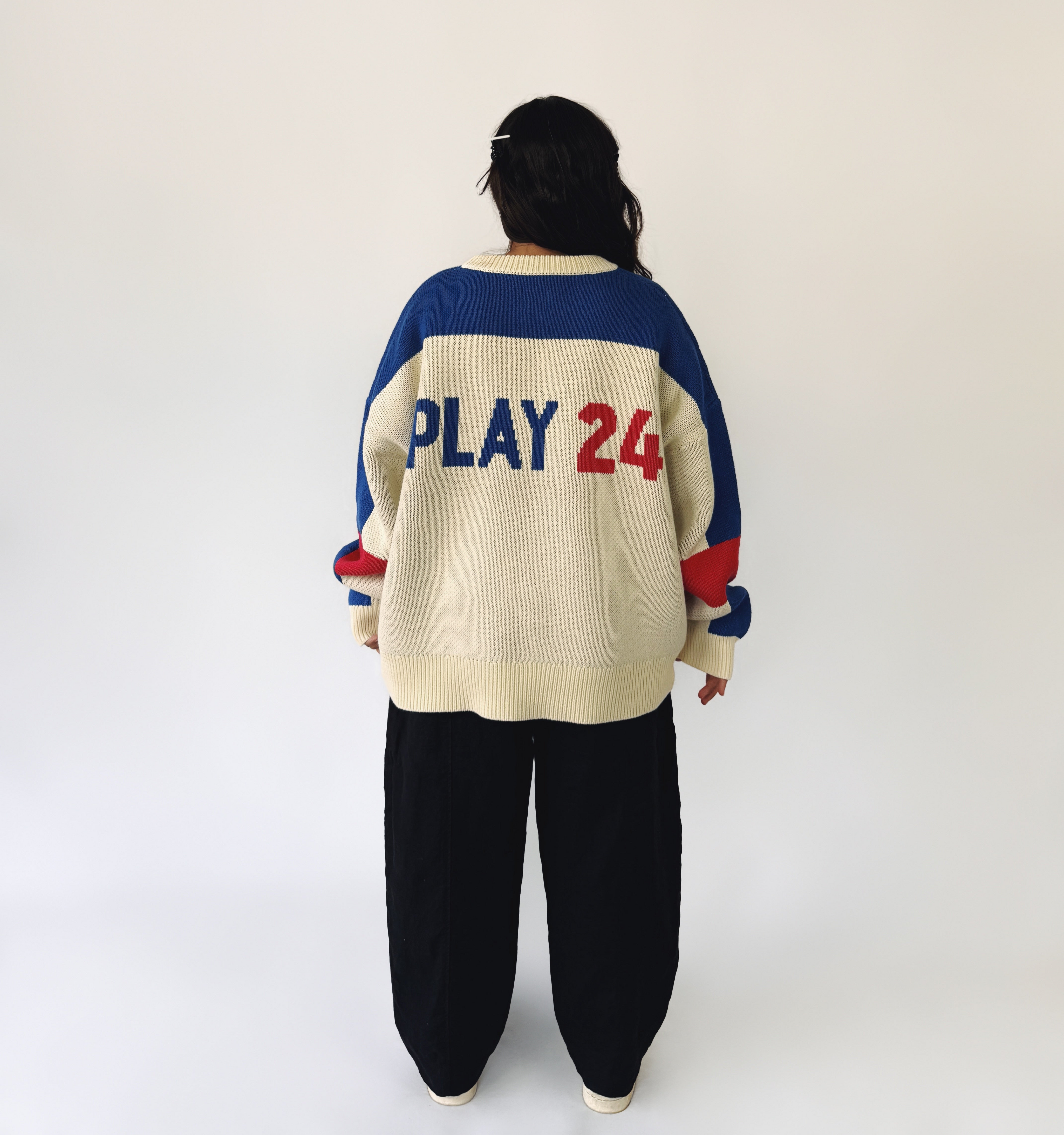 Fleur_in_size_2_mixed_tape_back-VSCO.png