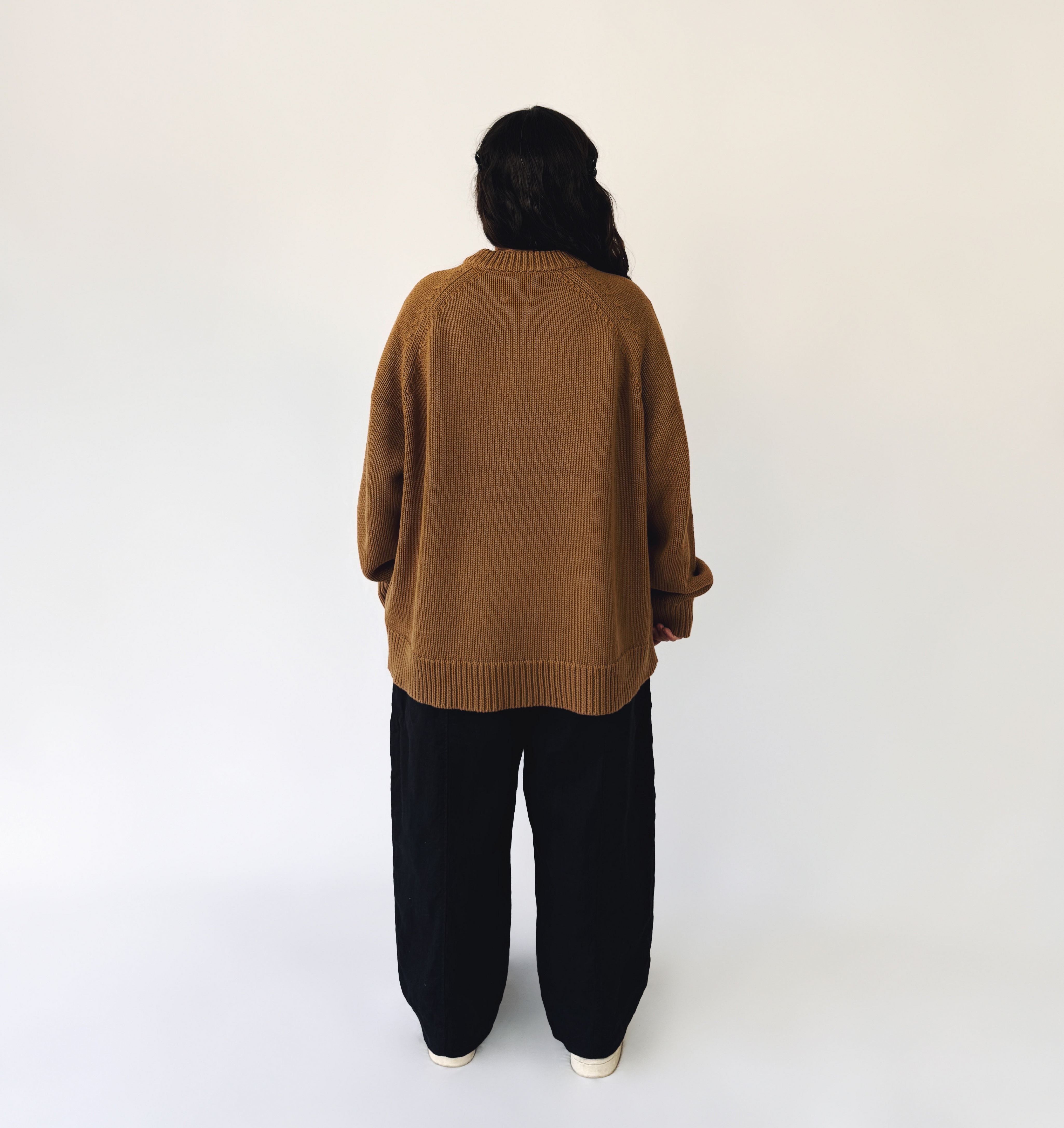 Fleur_in_size_2_staple_crew_back-VSCO.png