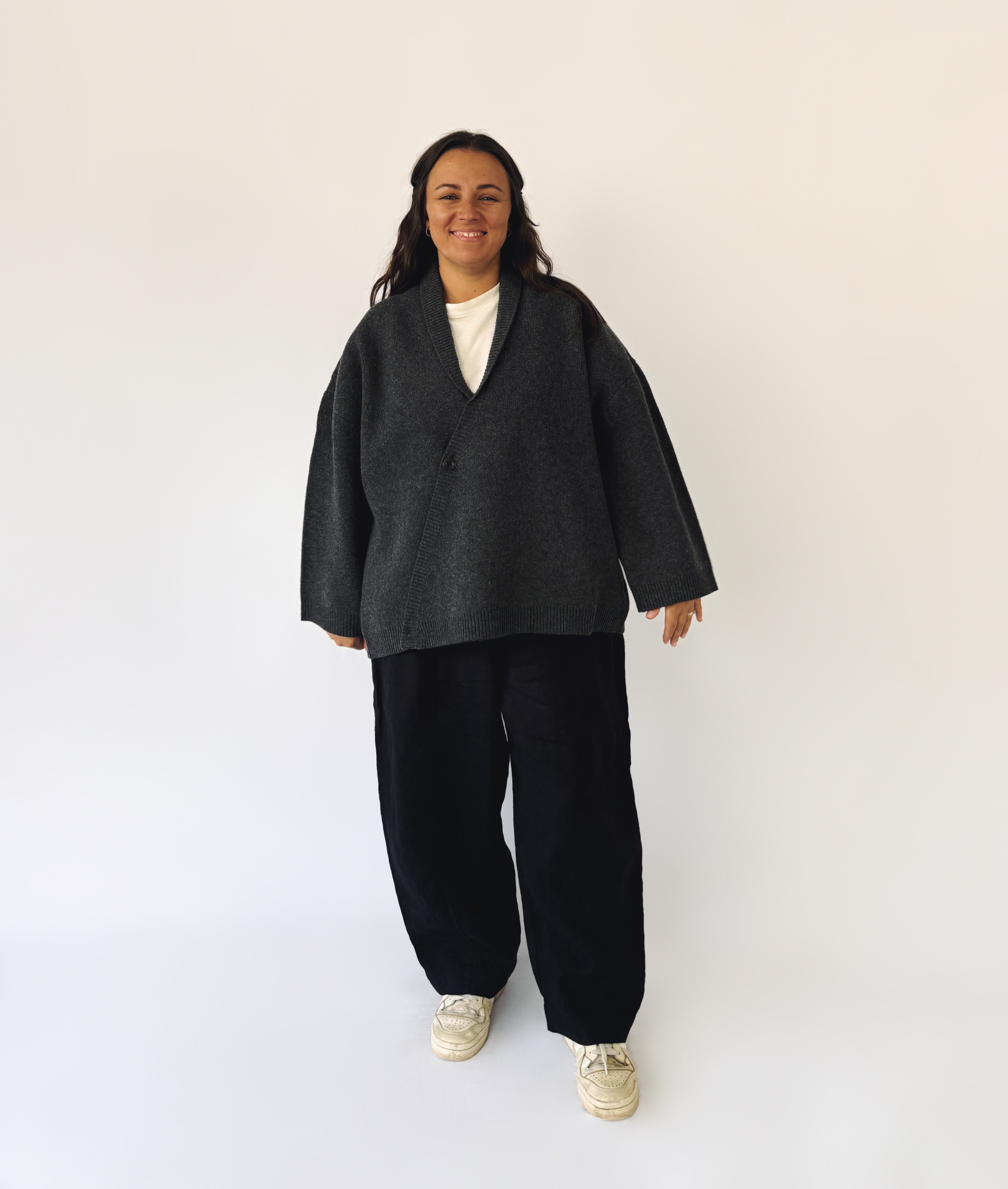 Fleur_in_size_2_tiger_cardi-VSCO_a9f82eb6-958b-4c70-ab85-f3f835120e81.png