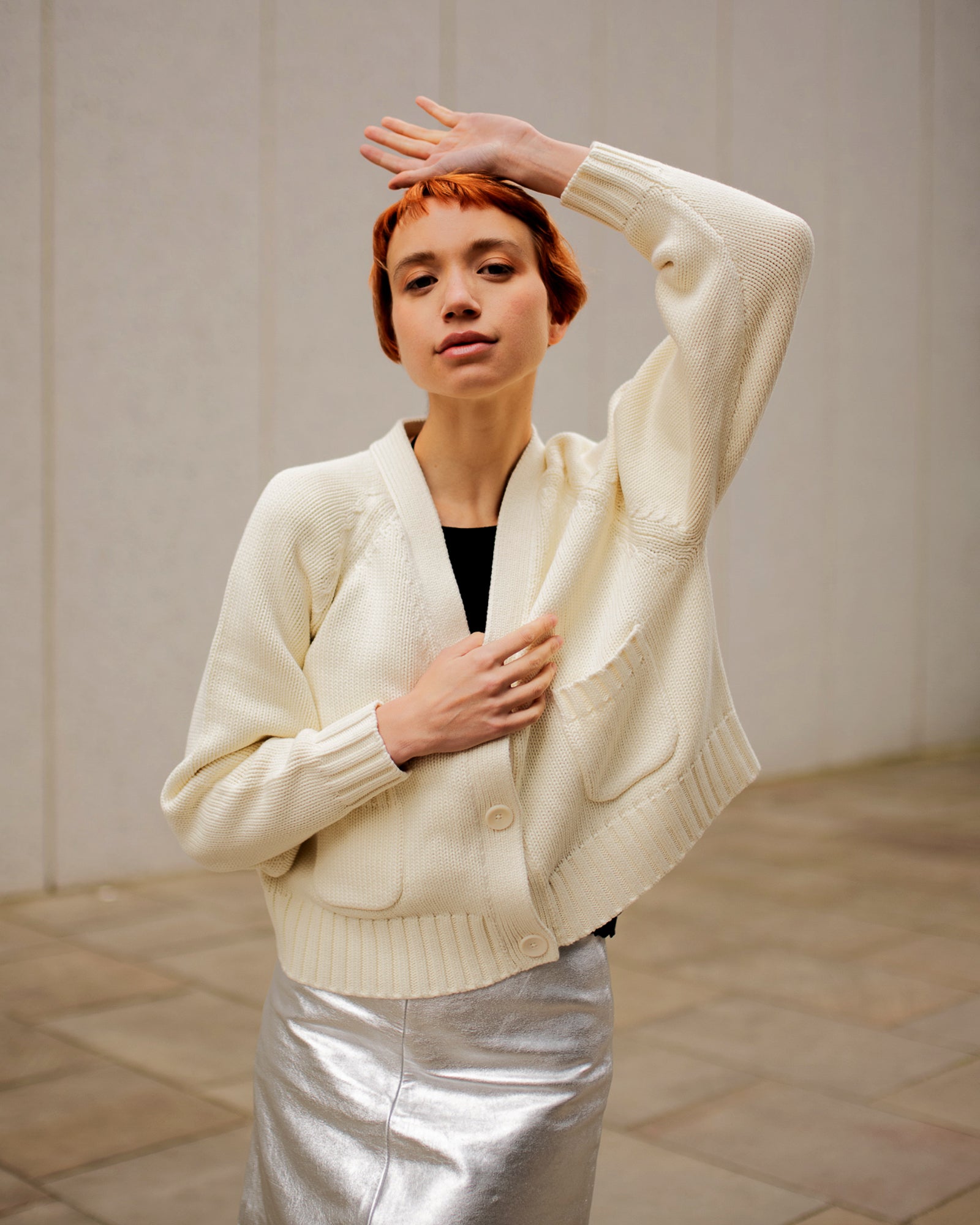 HeidiJonesxSlowLove-066.jpg
