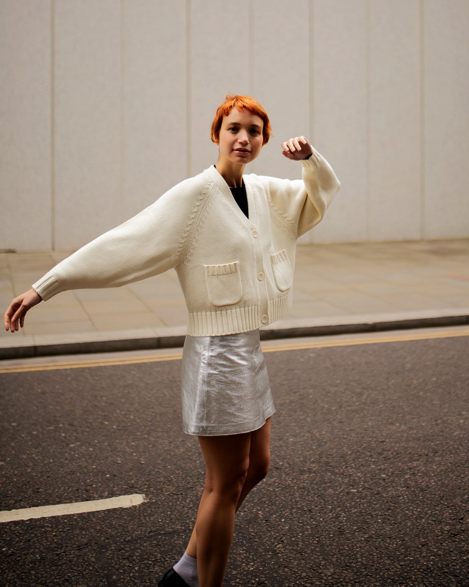 HeidiJonesxSlowLove-067.jpg