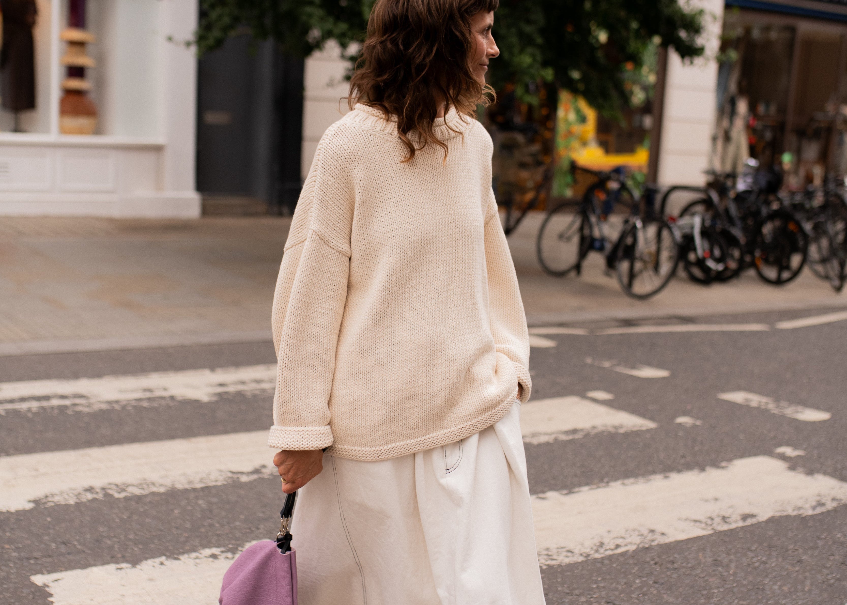 HeidiJonesxSlowLove-07.jpg