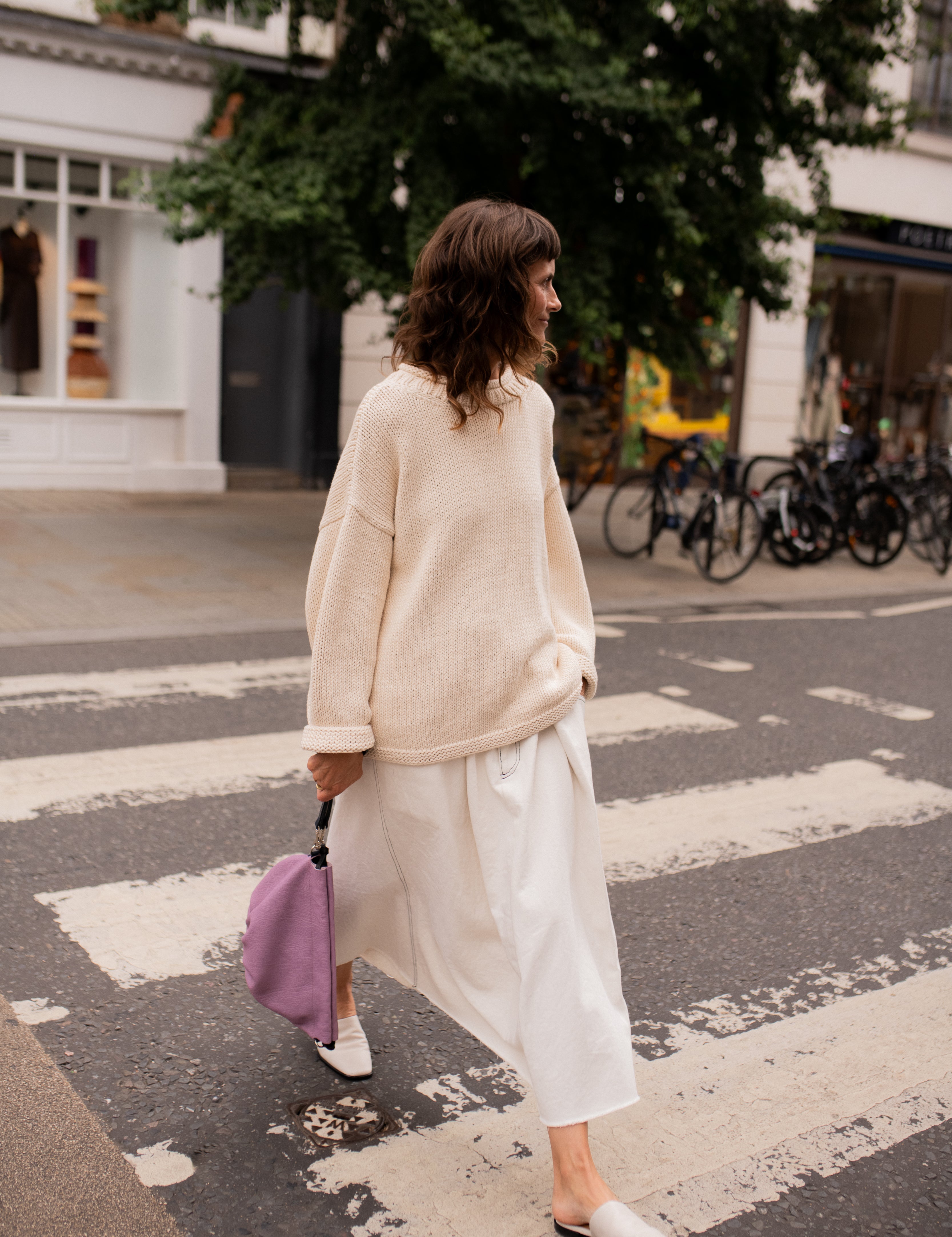 HeidiJonesxSlowLove-07.jpg