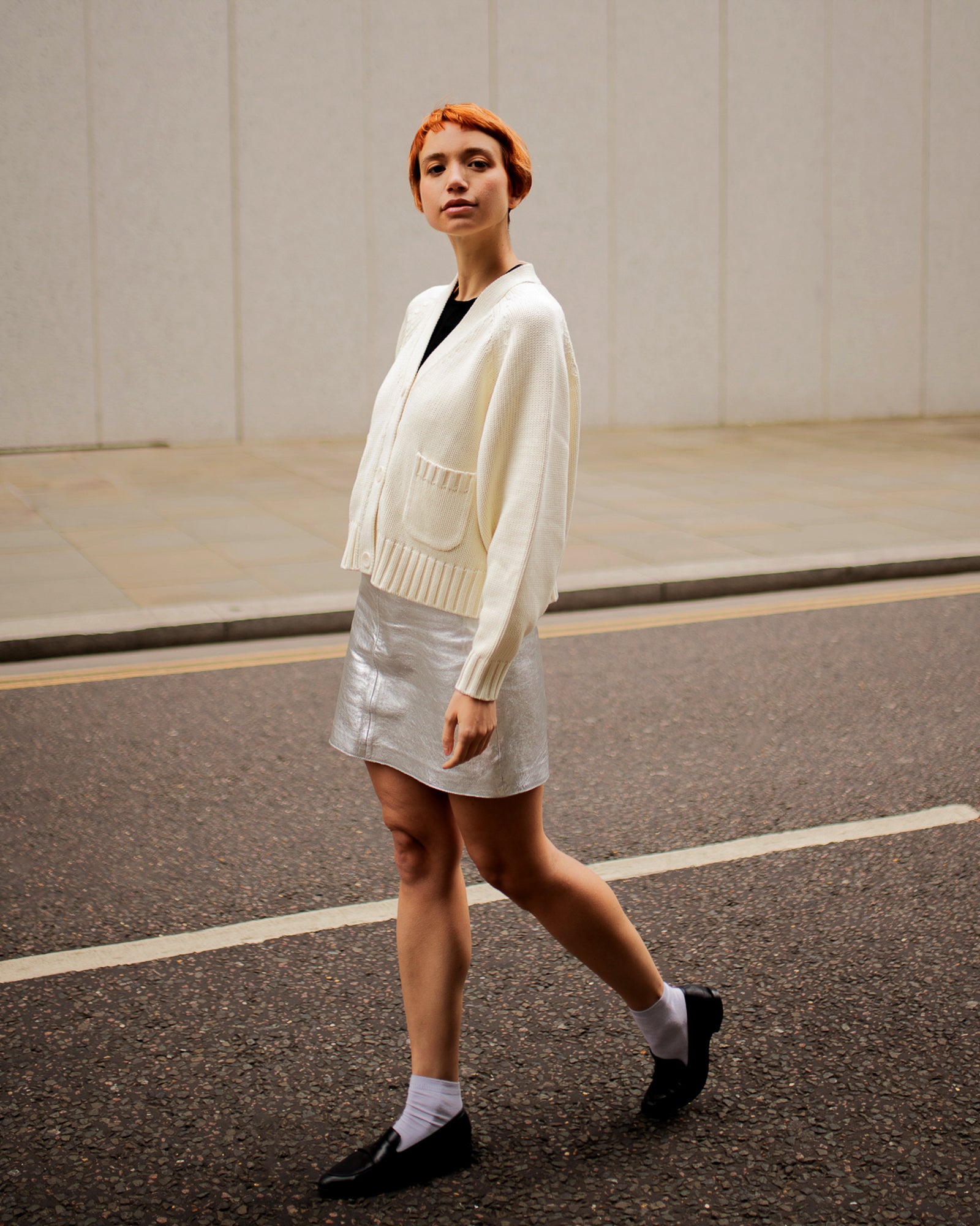 HeidiJonesxSlowLove-072.jpg