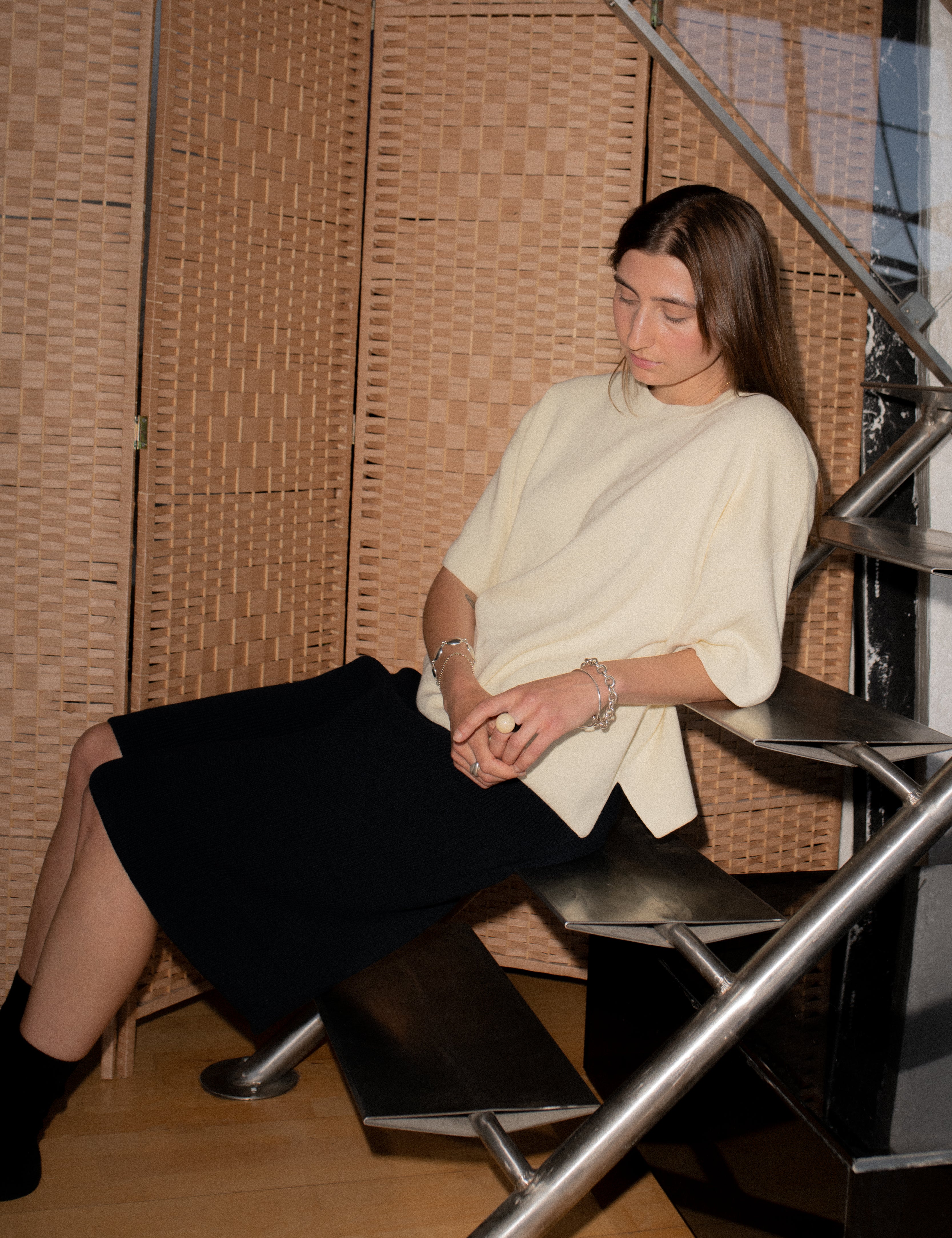 HeidiJonesxSlowLove-13_468eaf4a-01ee-4dbf-862d-5d8705d2c164.jpg