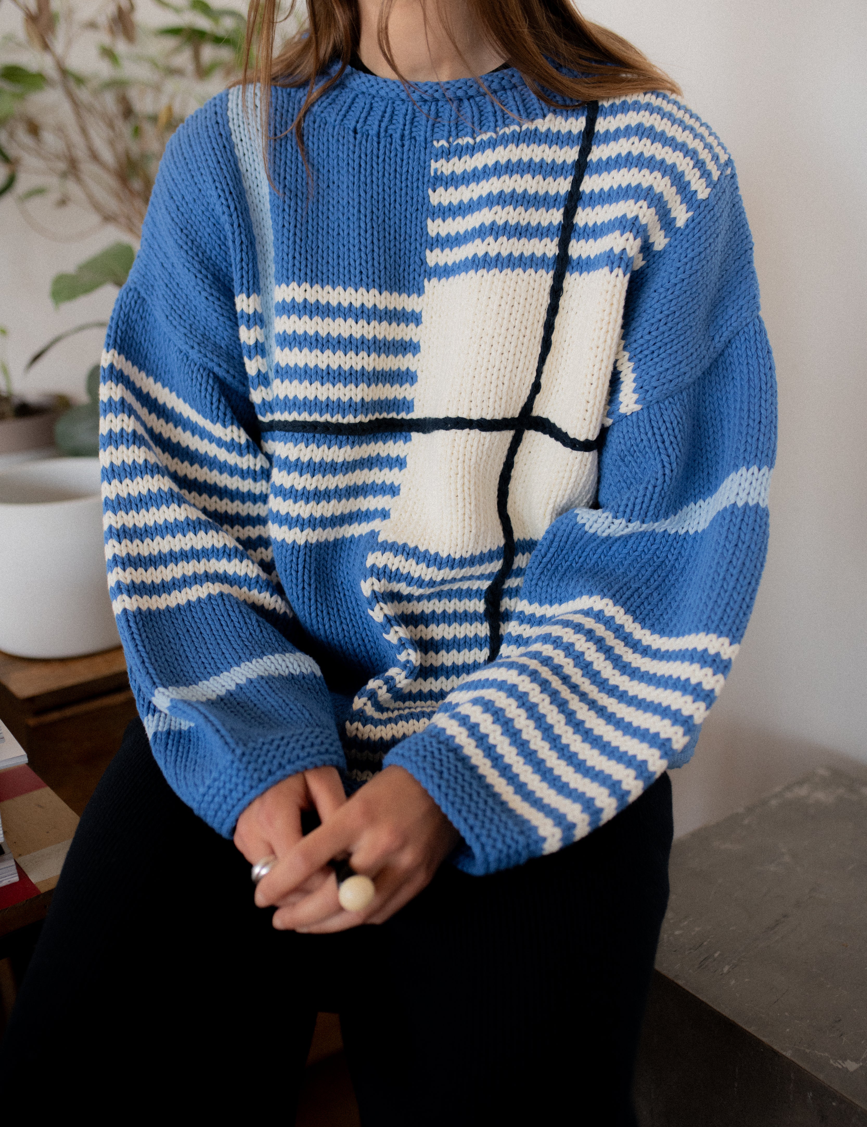 HeidiJonesxSlowLove-22.jpg