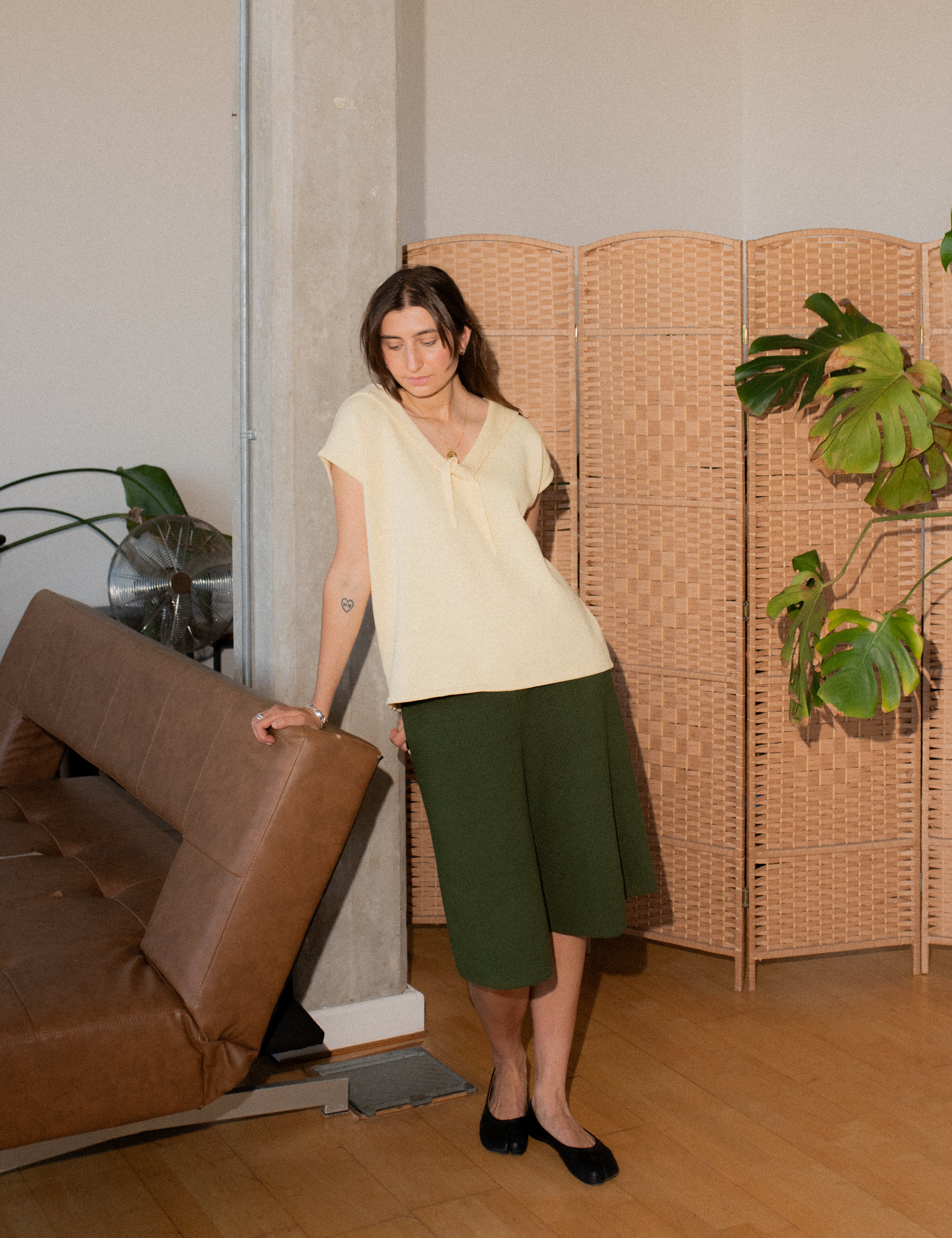 HeidiJonesxSlowLove-38.jpg