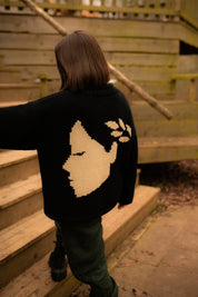 Virgo Jumper