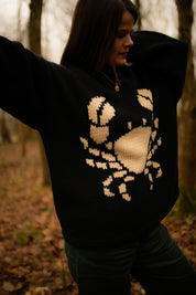 Cancer Jumper