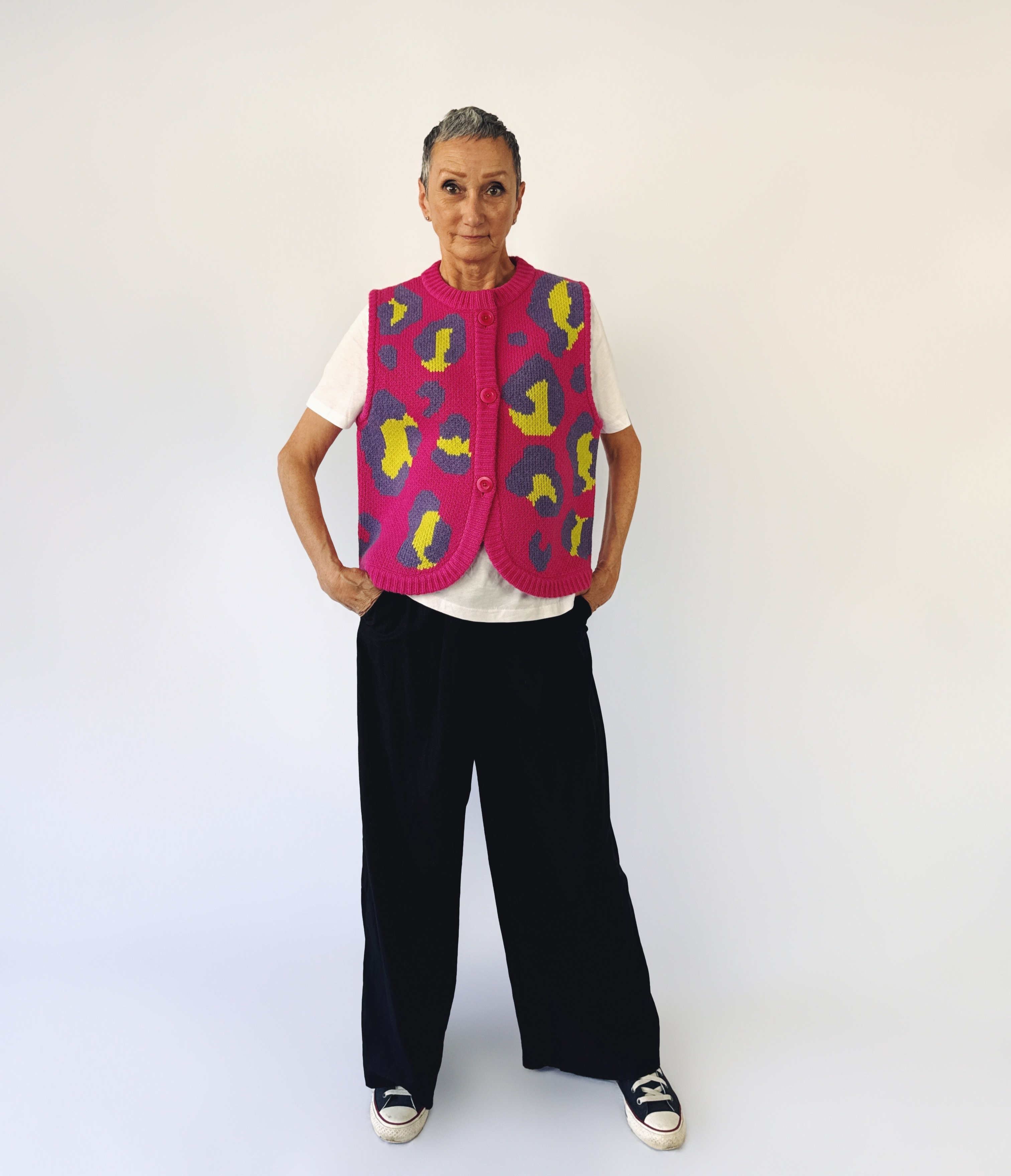 Isla_in_size_1_leopard_gilet-VSCO.png