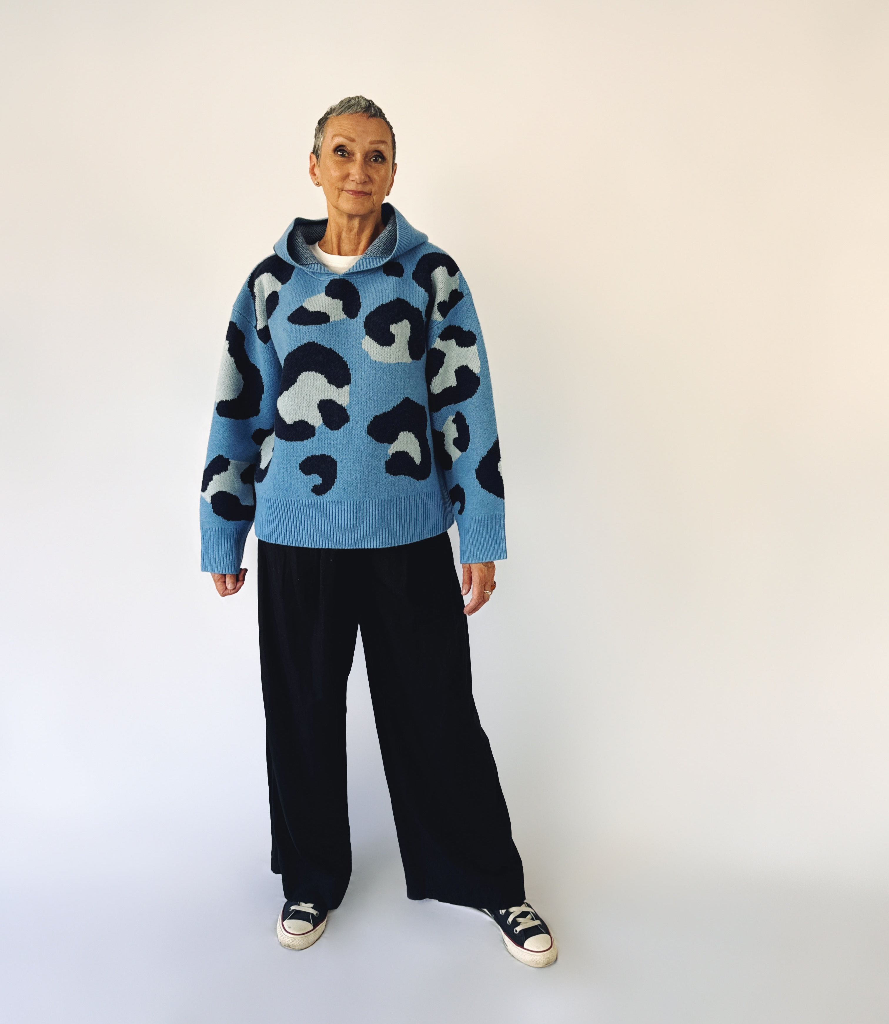 Isla_in_size_1_leopard_hoodie-VSCO.png