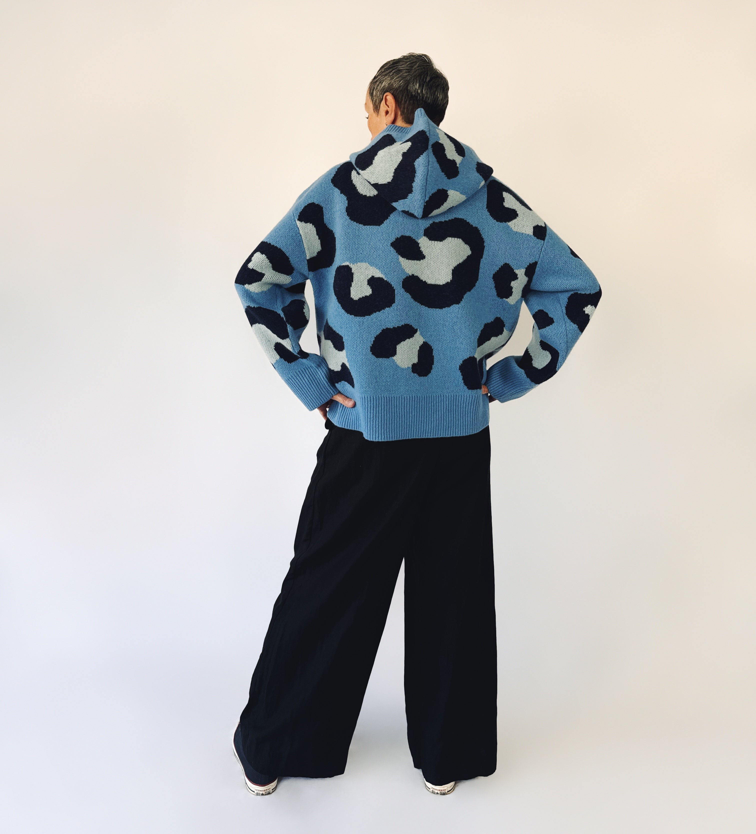 Isla_in_size_1_leopard_hoodie_back-VSCO.png