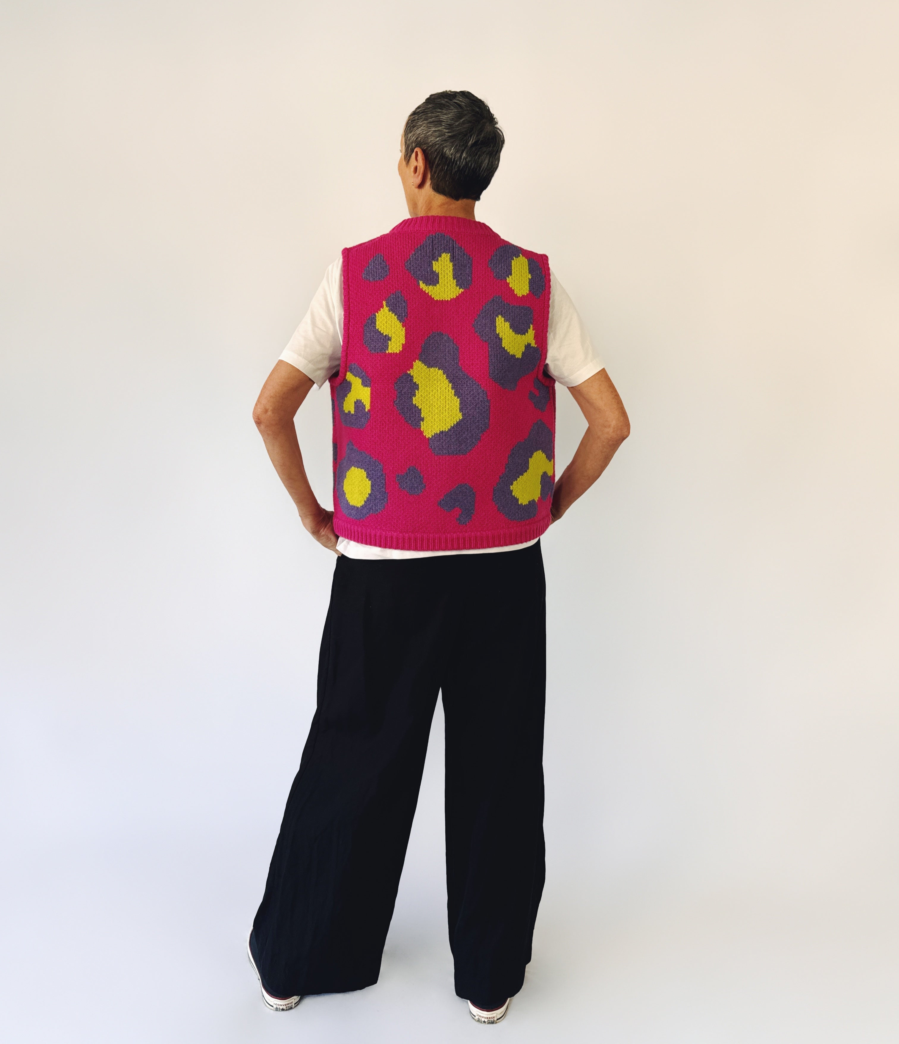 Isla_in_size_1_leopard_print_back-VSCO.png