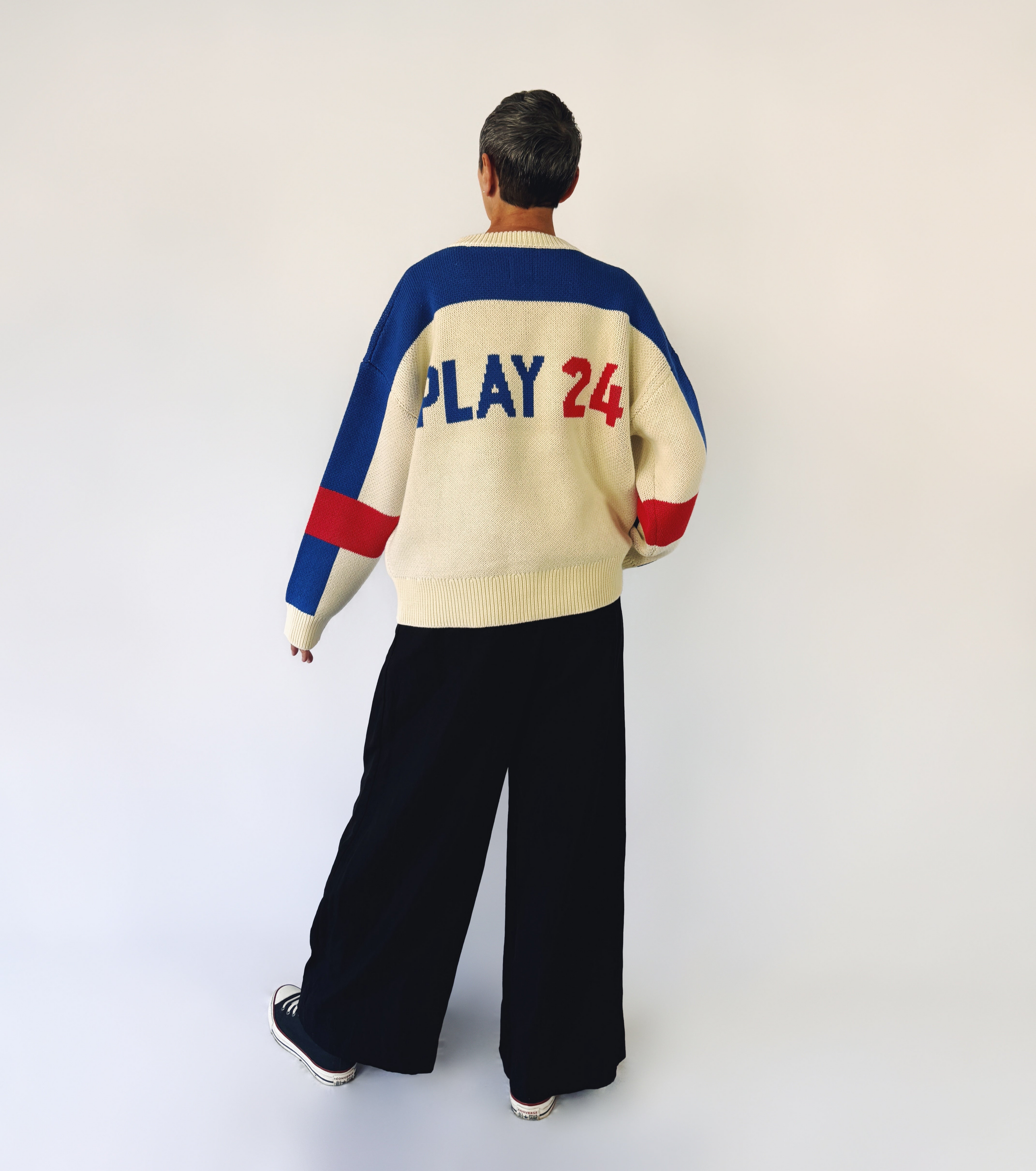 Isla_in_size_1_mixed_tape_back-VSCO.png