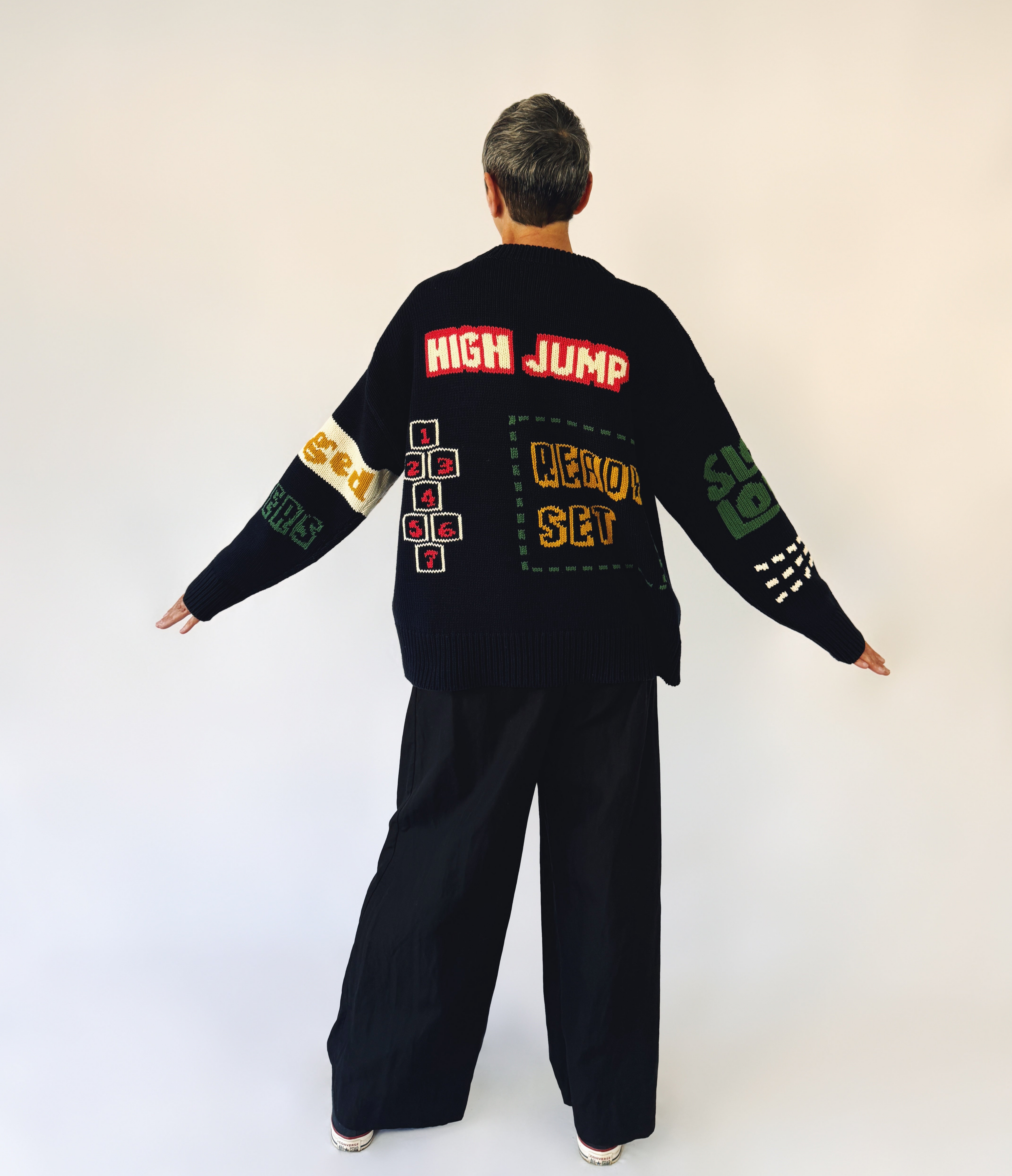 Isla_in_size_1_sports_day_back-VSCO.png
