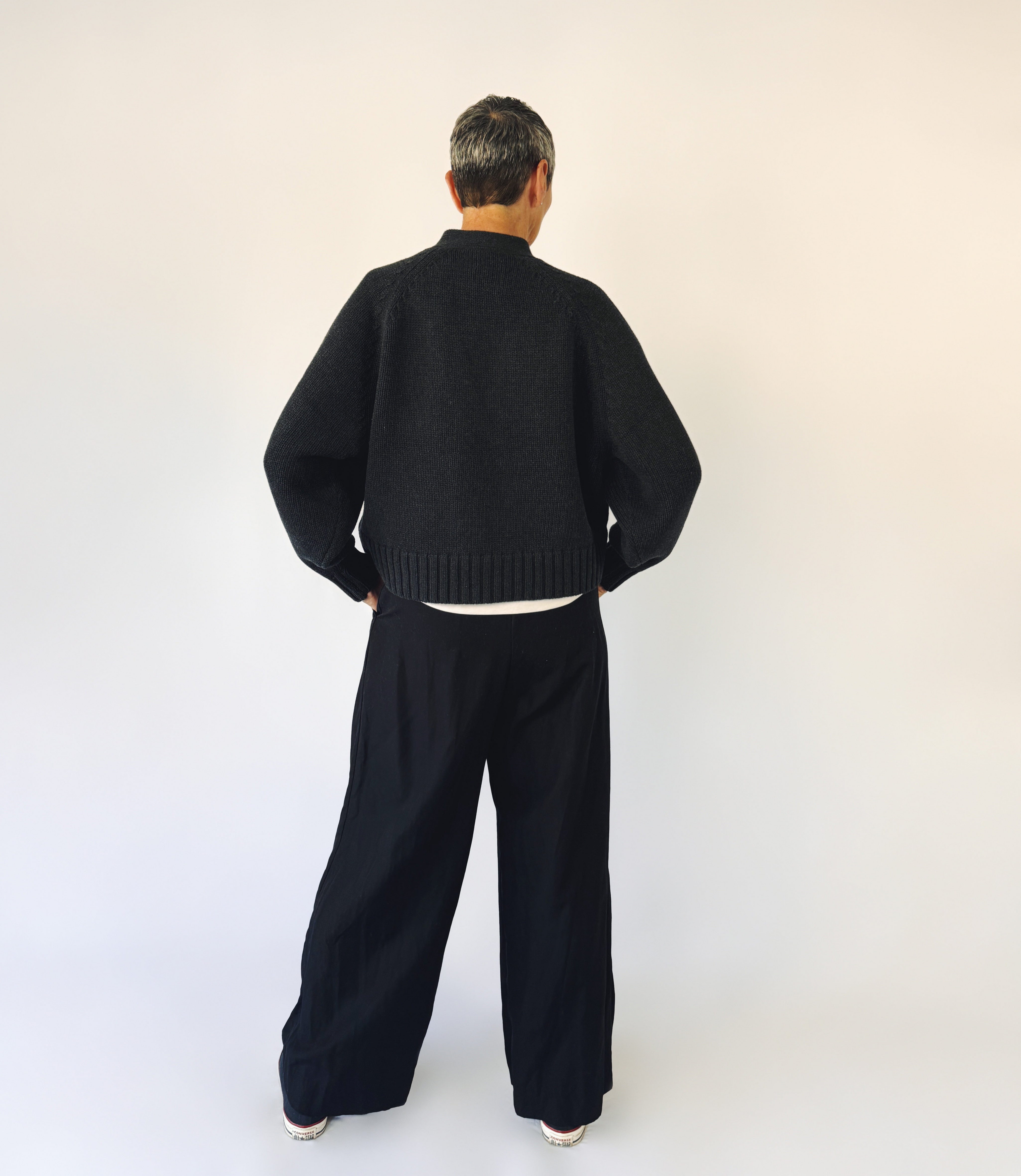 Isla_in_size_1_staple_cardi_back-VSCO.png