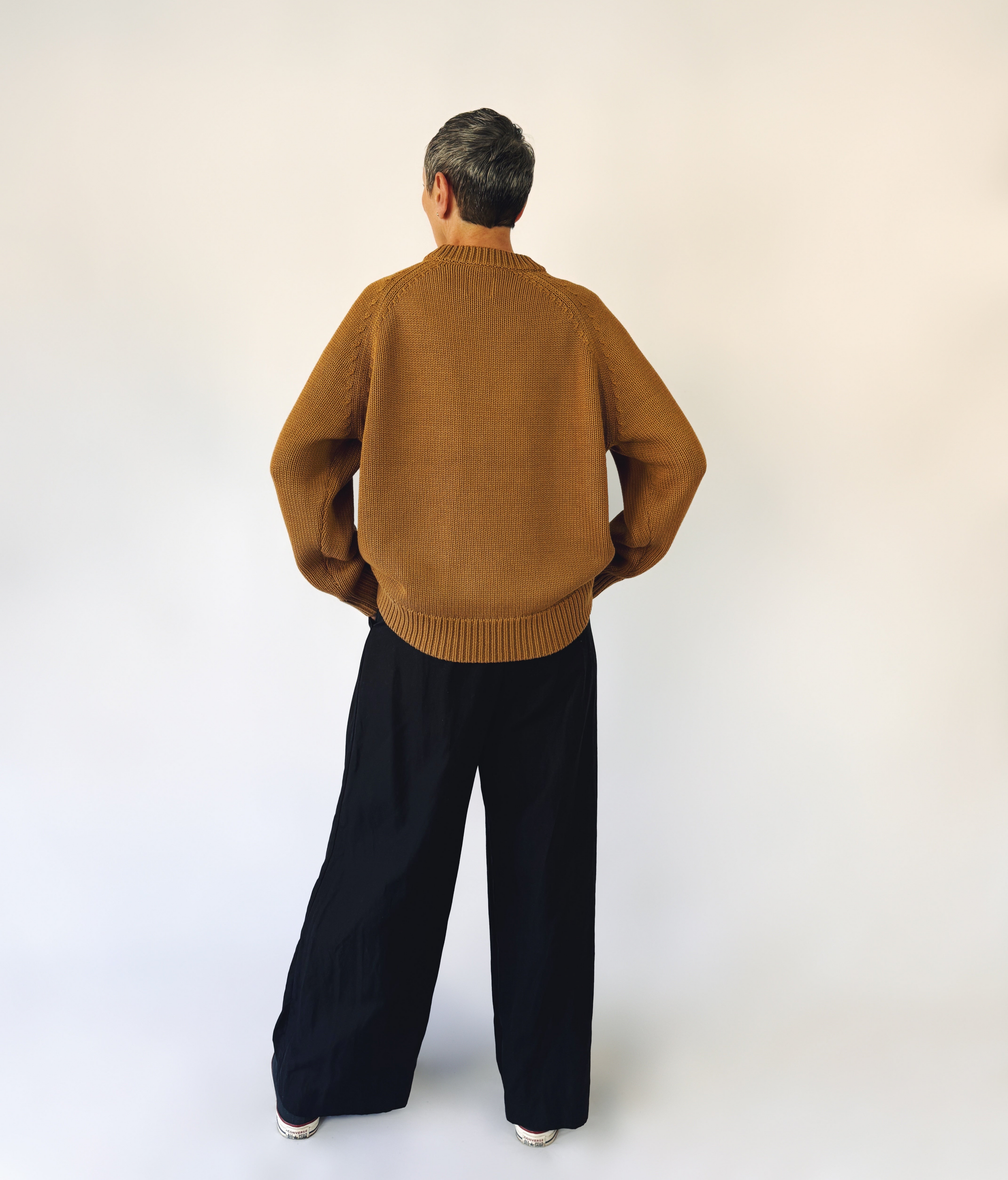 Isla_in_size_1_staple_crew_back-VSCO.png