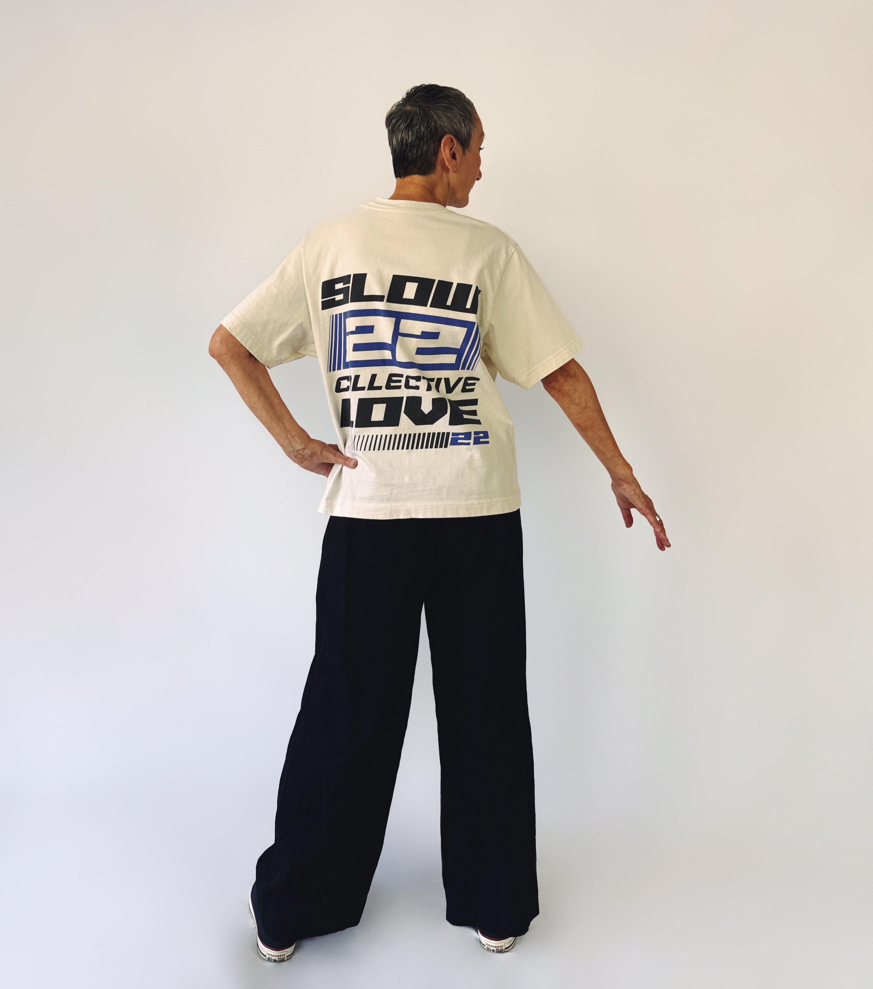 Isla_in_size_1_t-shirt_back-VSCO.png
