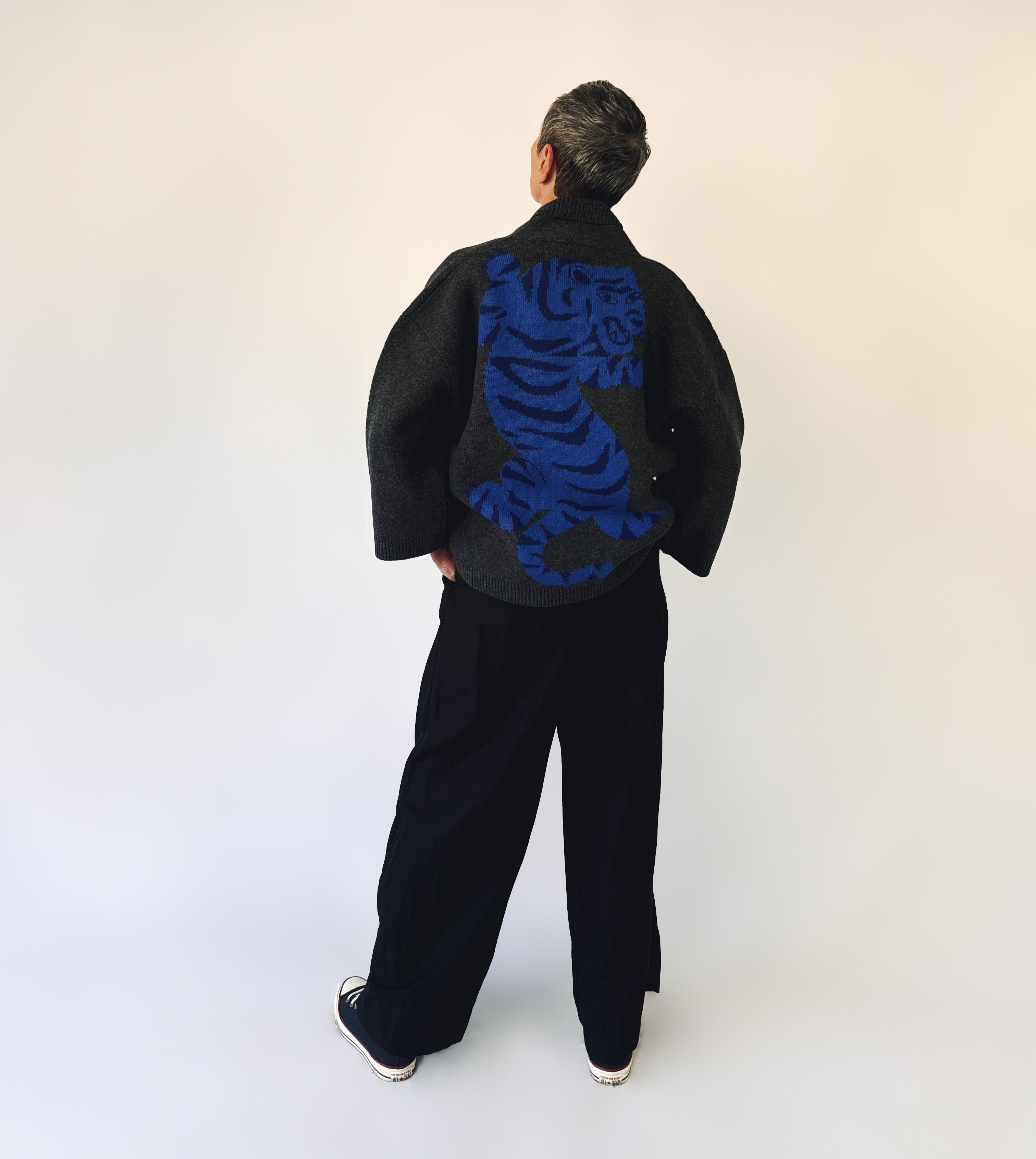 Isla_in_size_1_tiger_cardi_back-VSCO.png