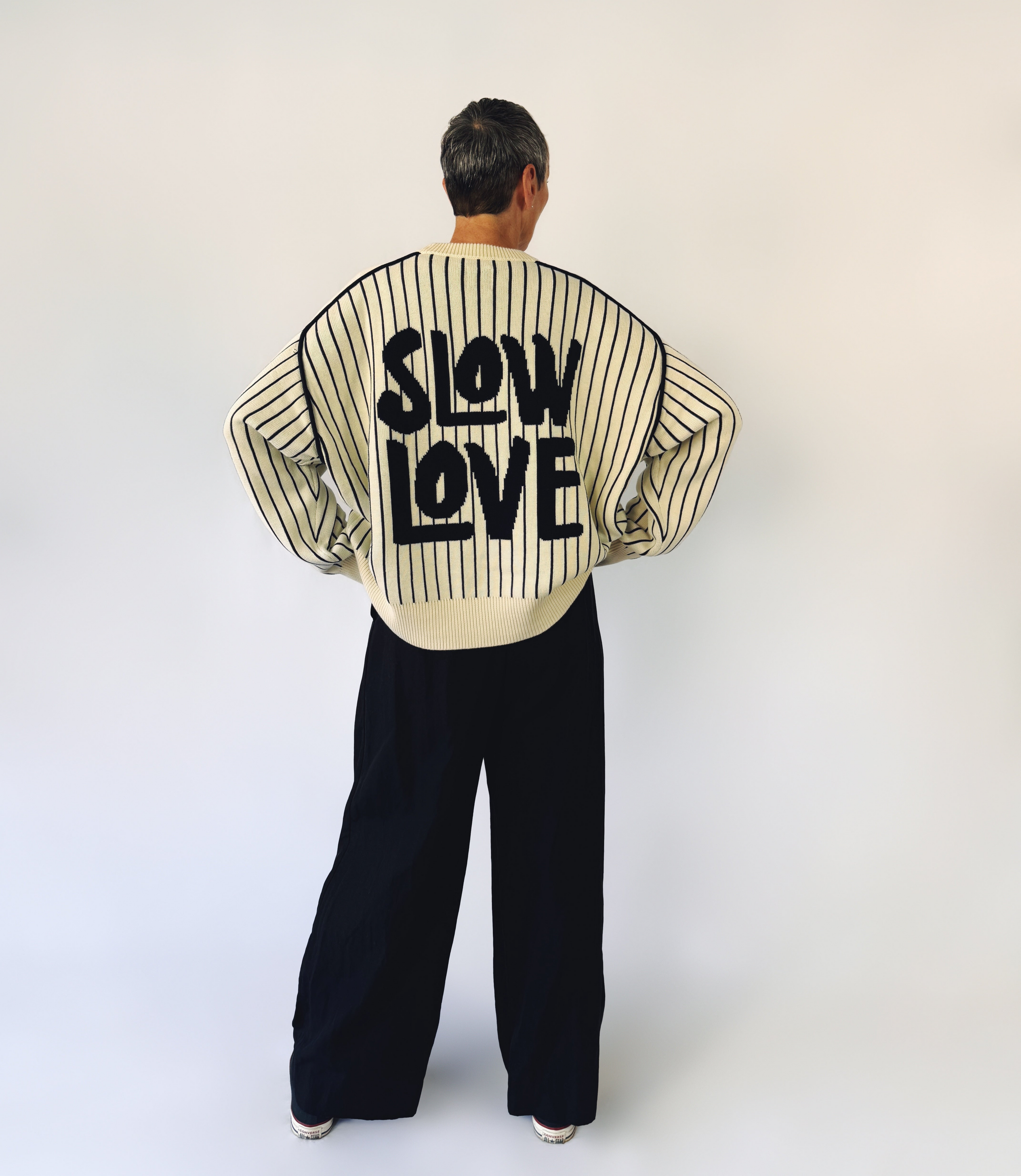 Isla_in_size_2__I_HATE_SPORTS__back-VSCO.png