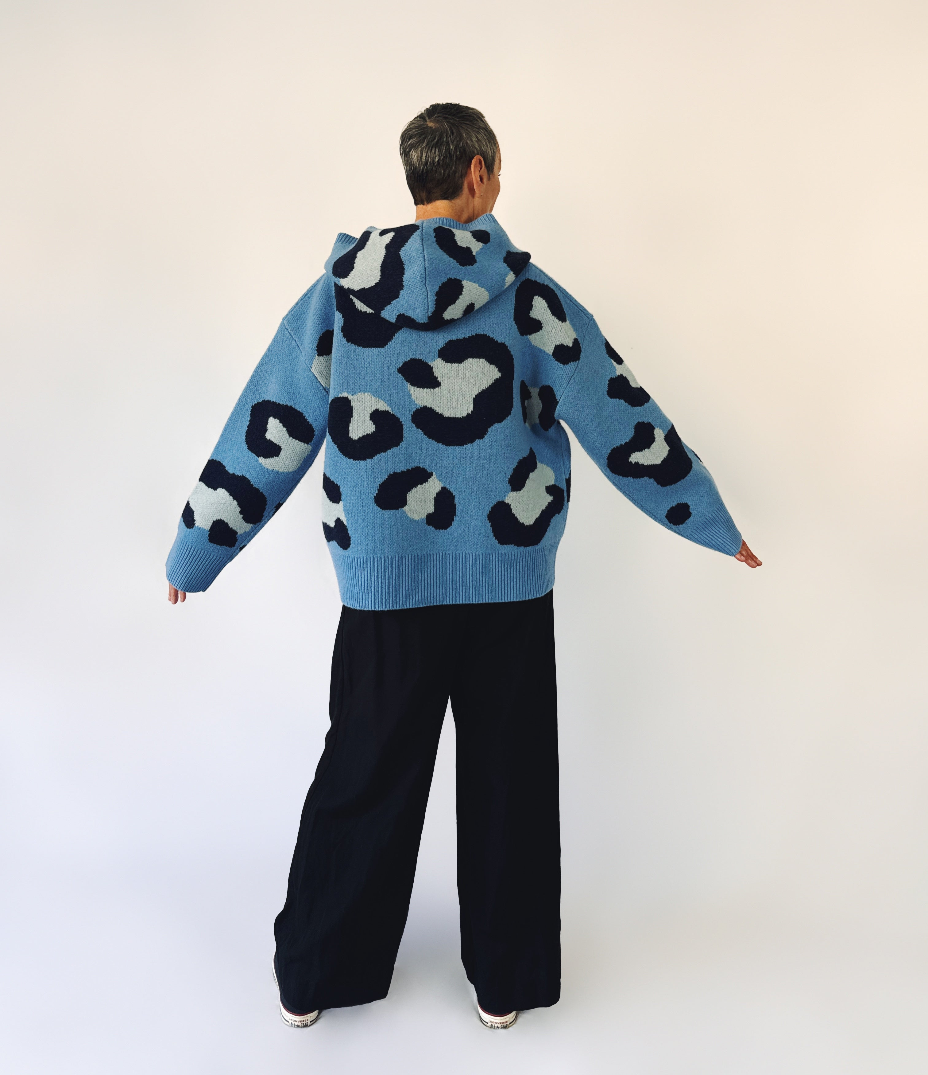 Isla_in_size_2_leopard_hoodie_back-VSCO.png