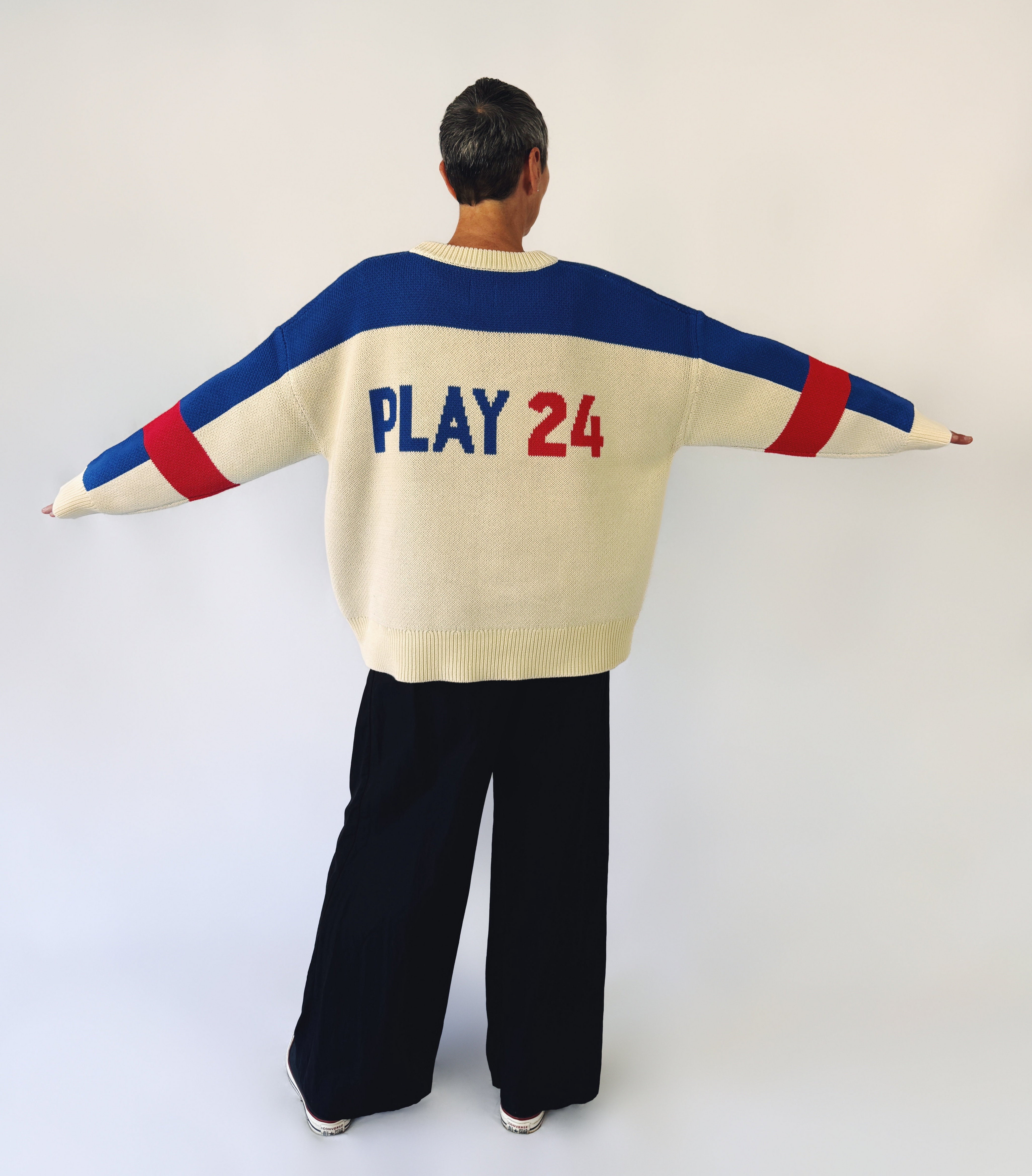 Isla_in_size_2_mixed_tape_back-VSCO.png