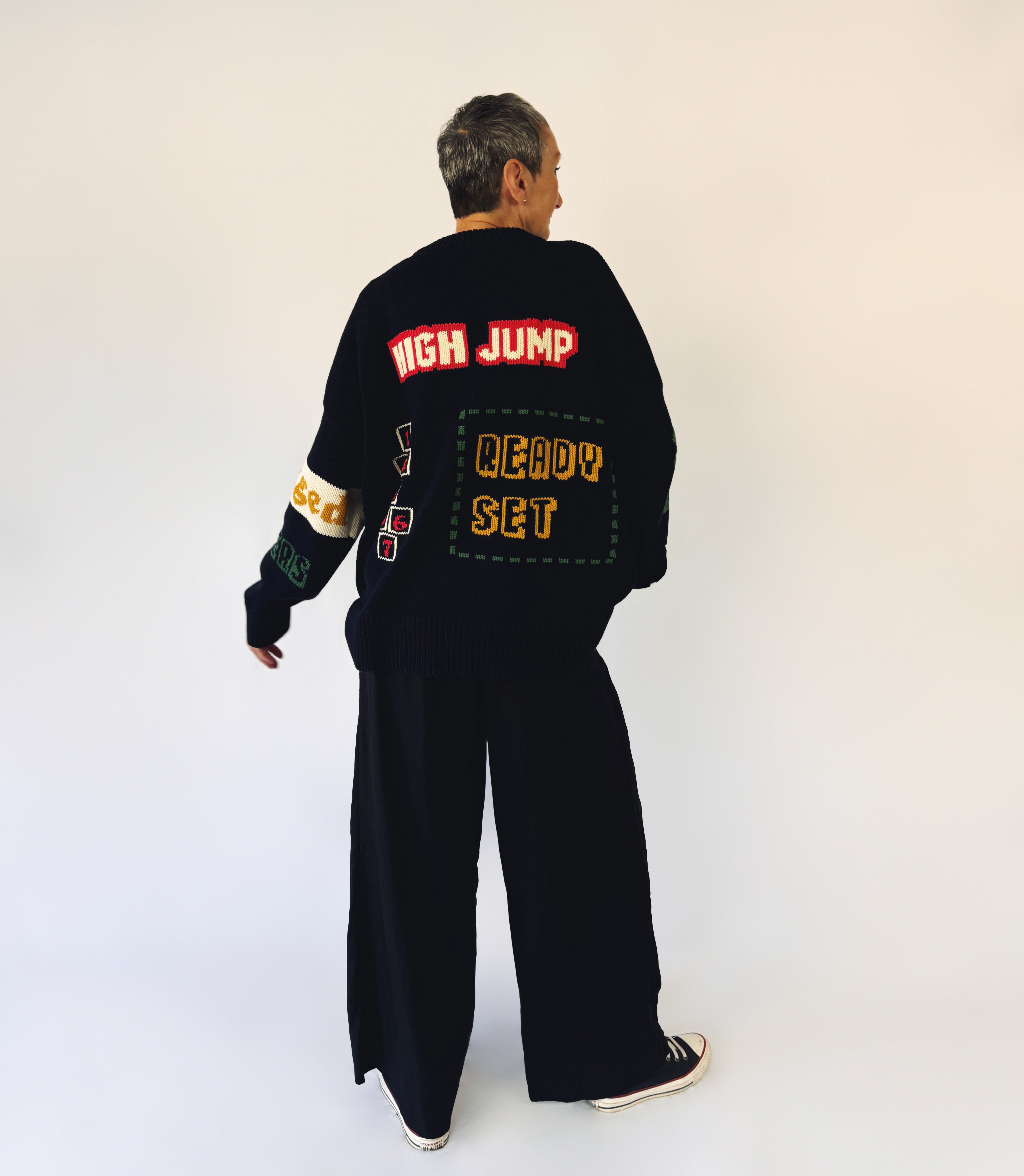Isla_in_size_2_sports_day_back-VSCO.png