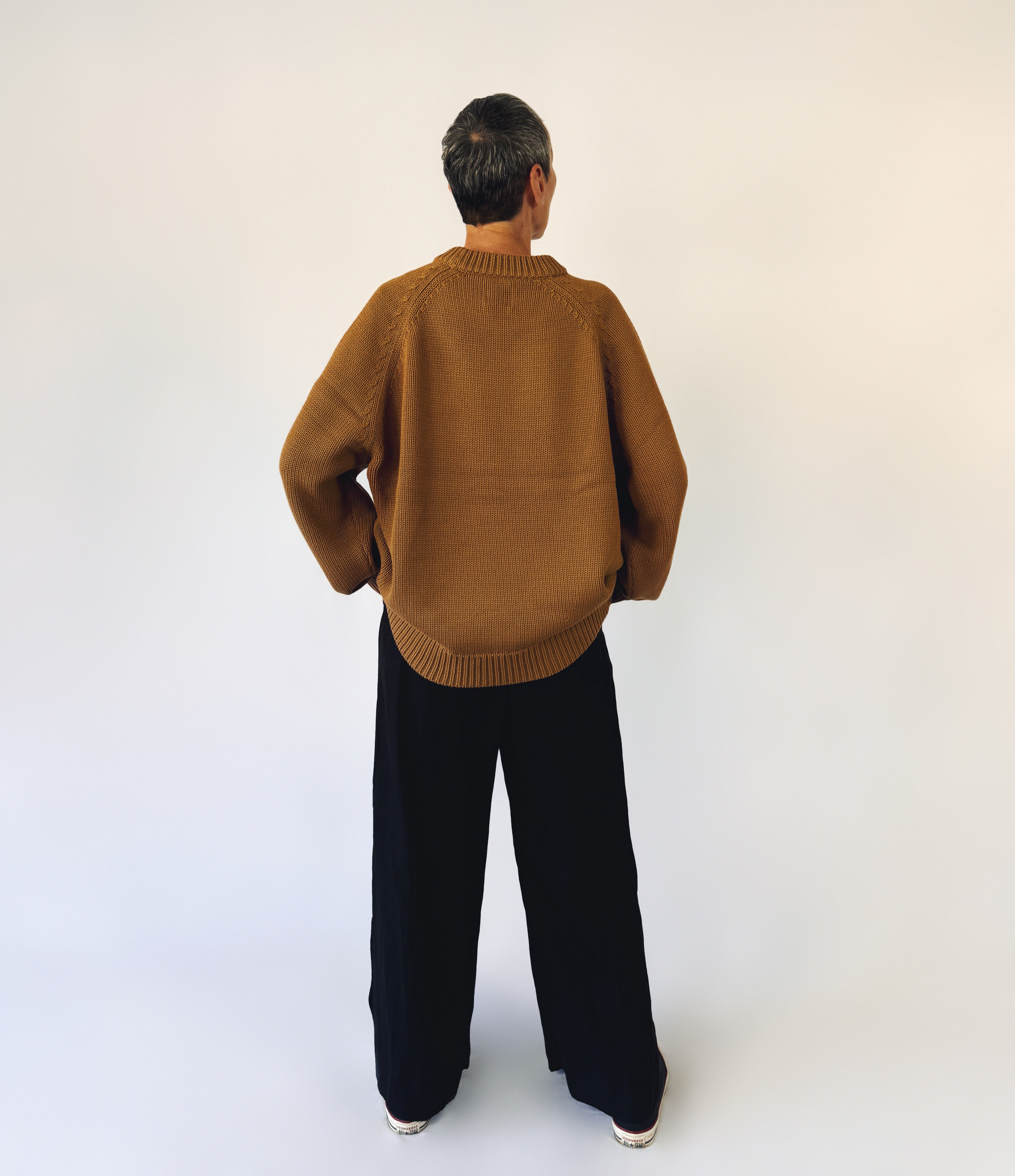 Isla_in_size_2_staple_crew_back-VSCO.png