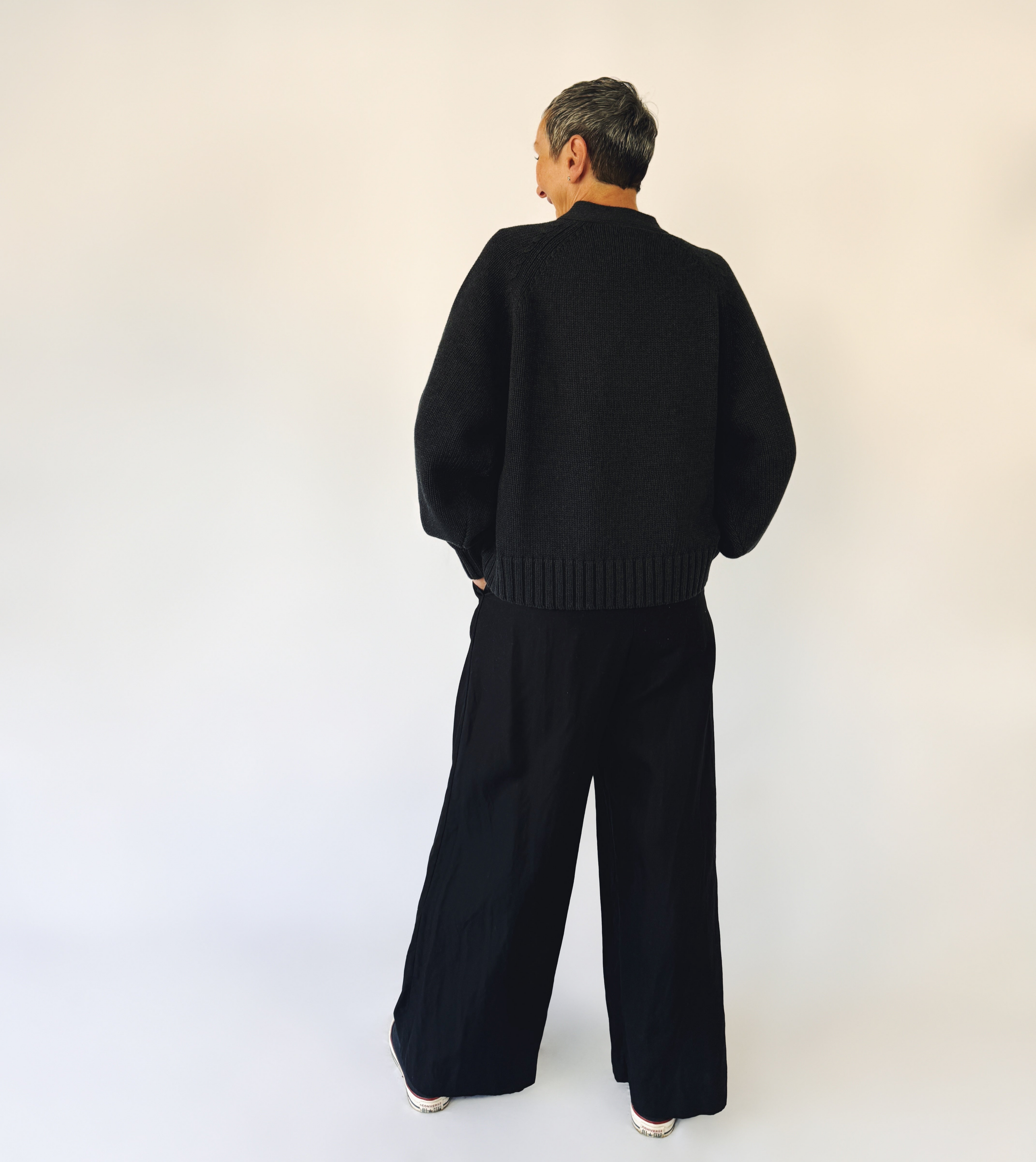 Isla_in_size_2_staple_crew_back_1_-VSCO.png