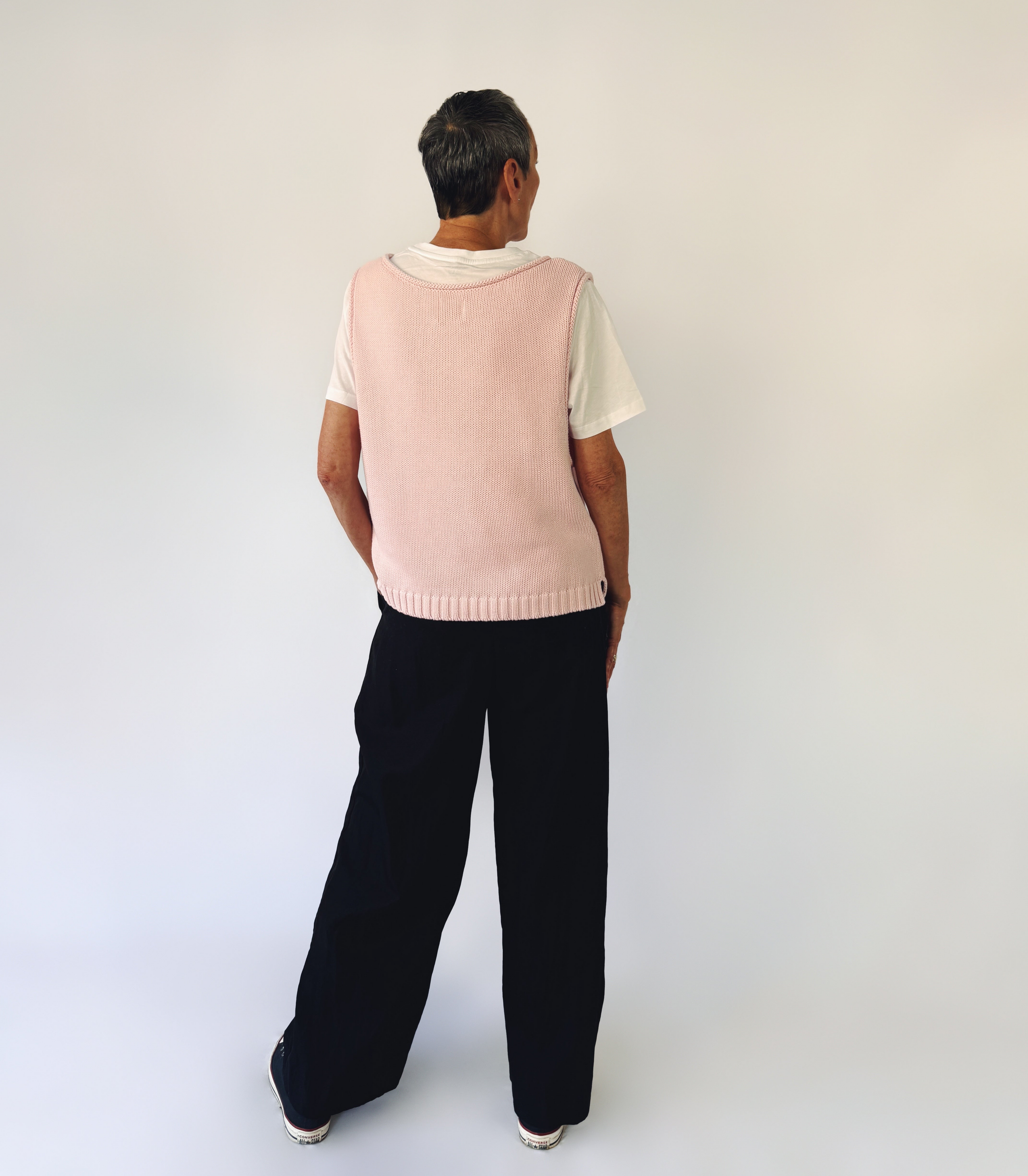 Isla_in_size_2_staple_tank_back-VSCO.png