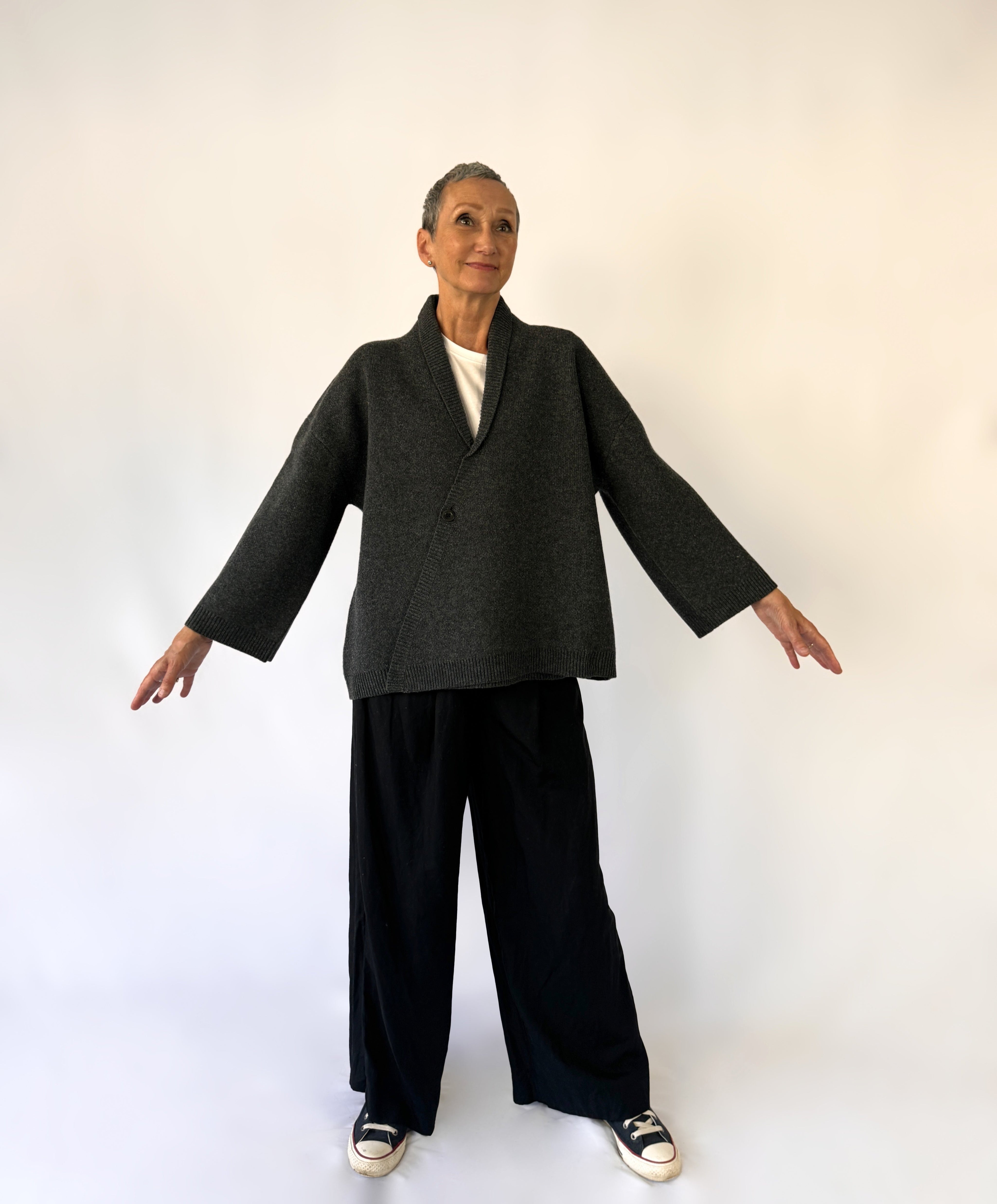 Isla_in_size_2_tiger_cardi-VSCO.jpg