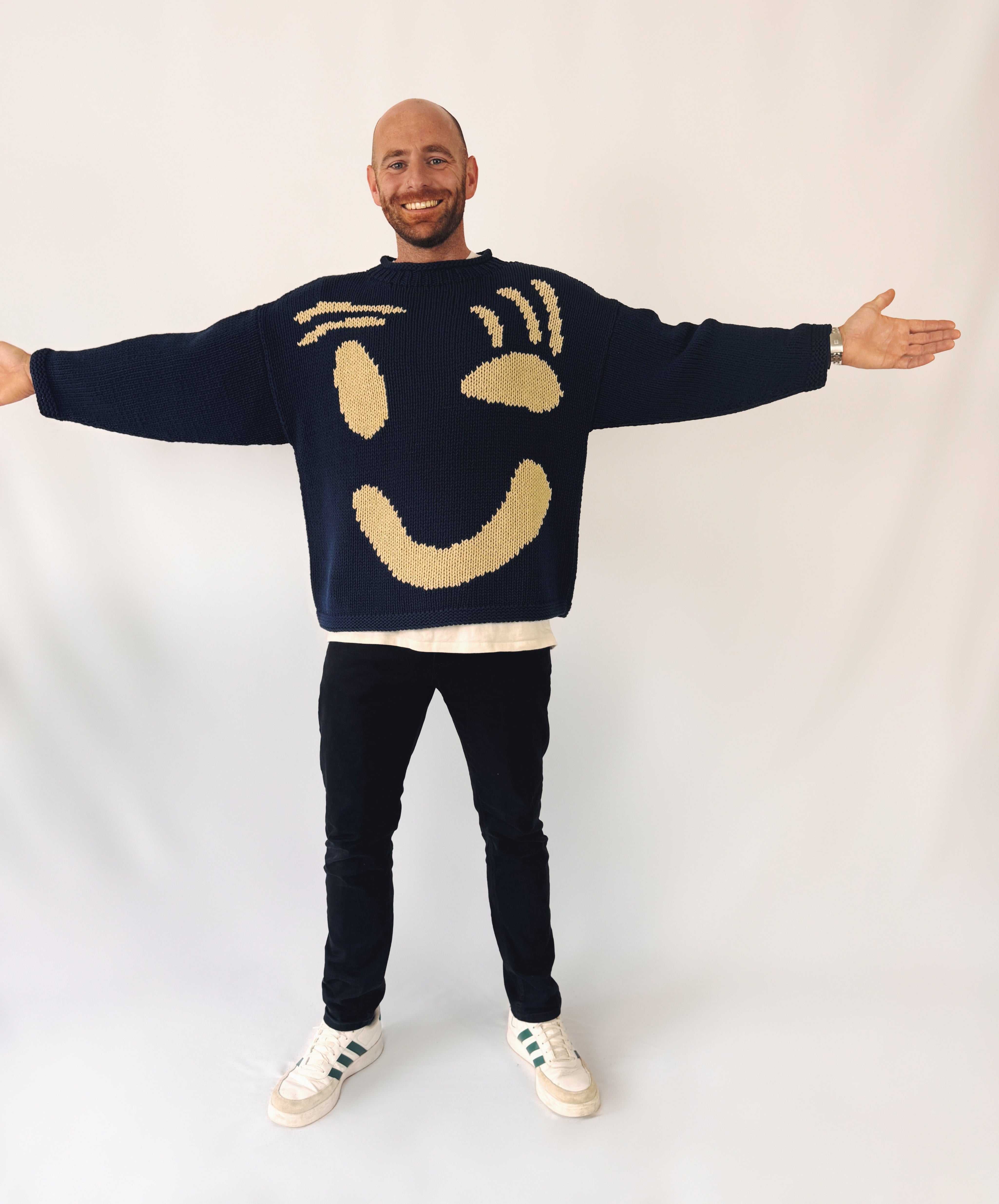 Joe_Size_1_FG-VSCO.jpg