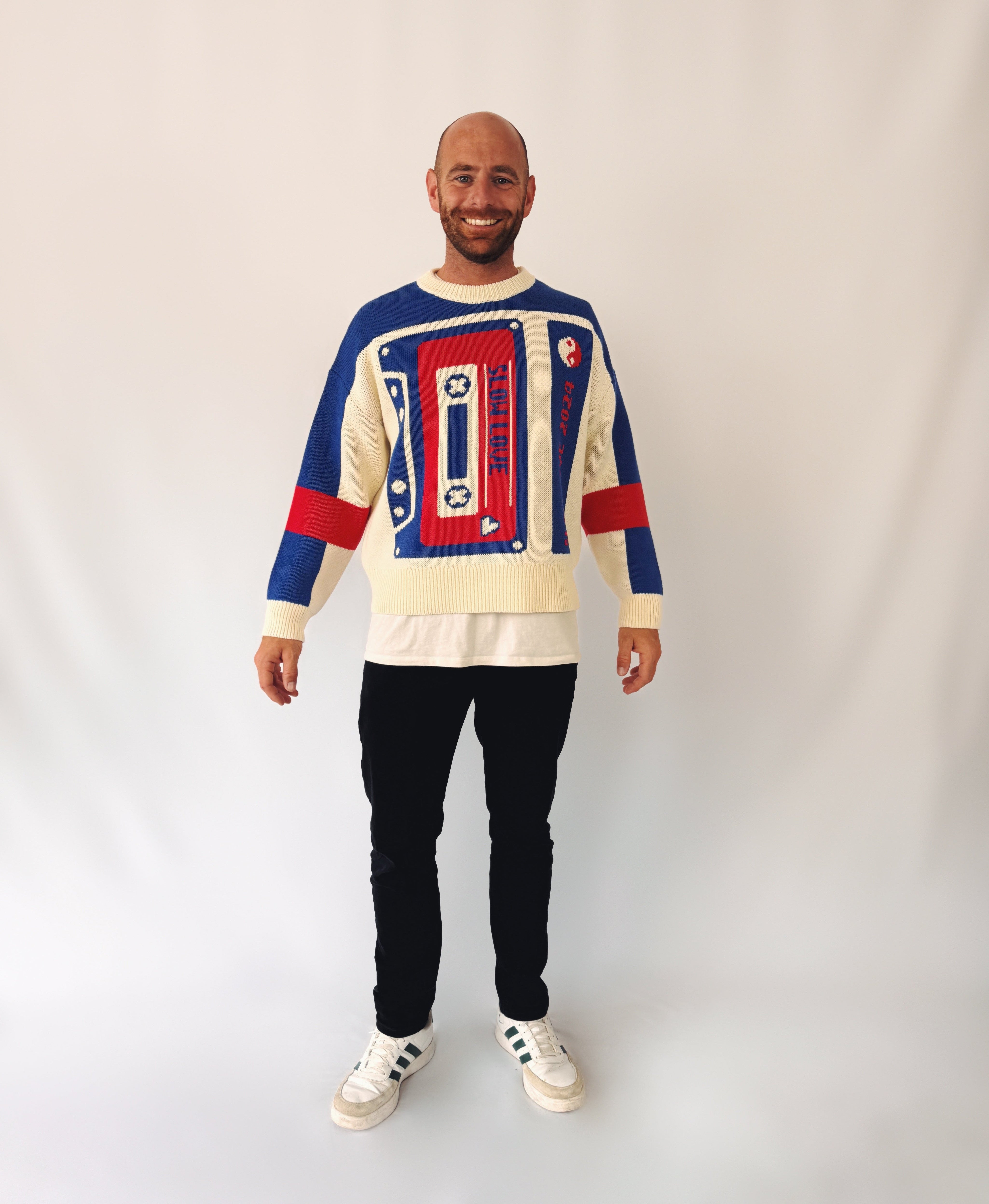 Joe_Size_1_Mixed_Tape-VSCO.jpg