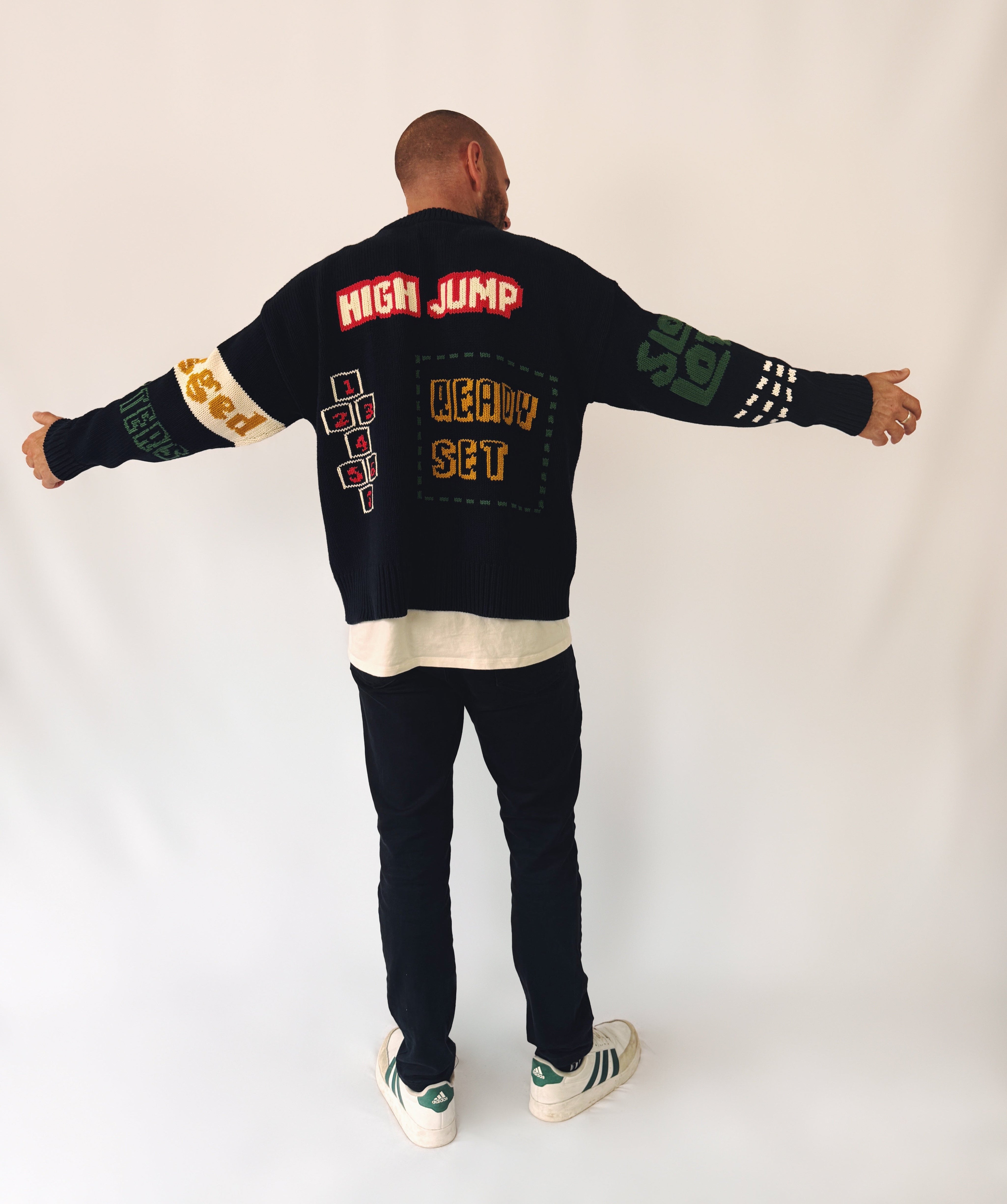 Joe_Size_1_Sports_Day_back-VSCO.jpg