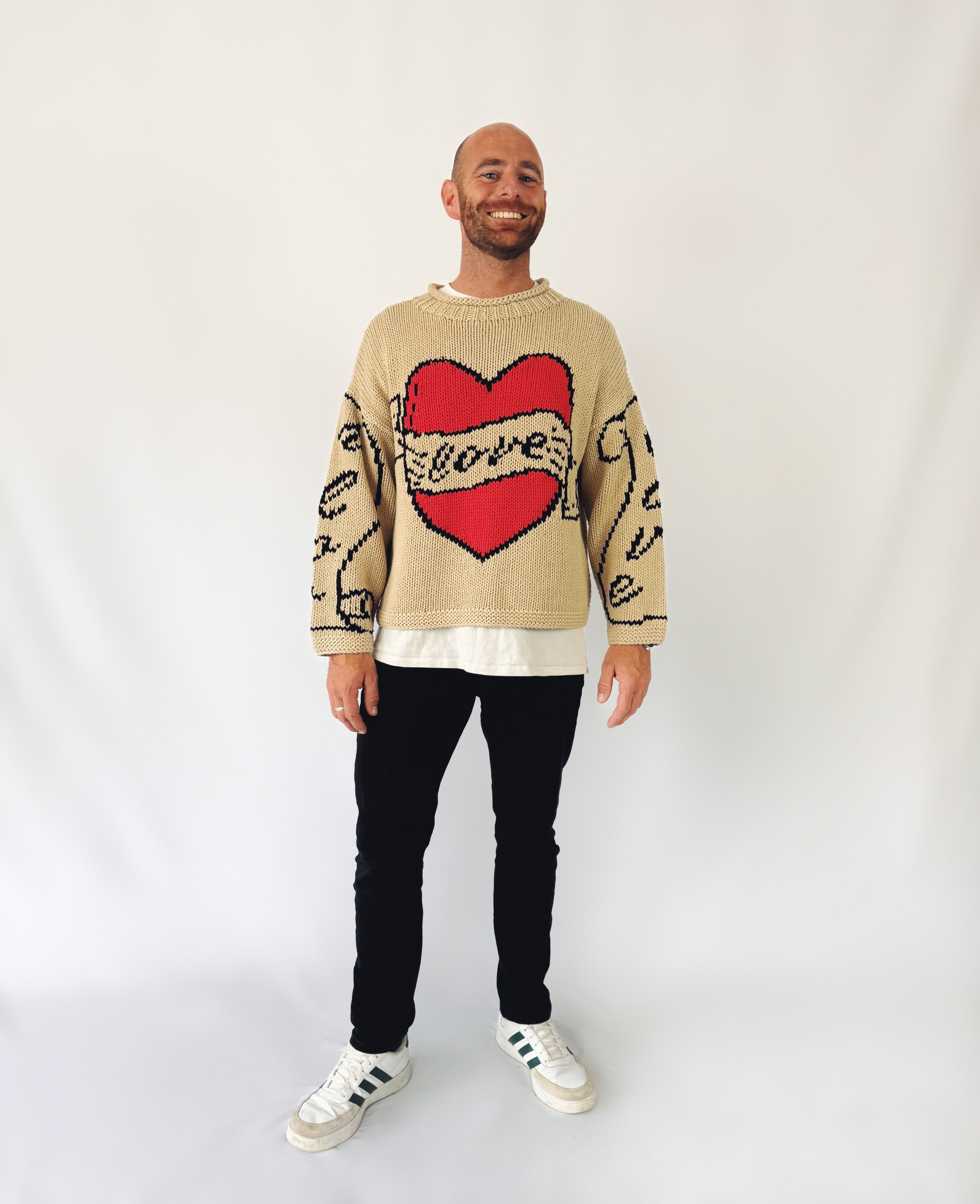 Joe_Size_1_YH-VSCO.jpg