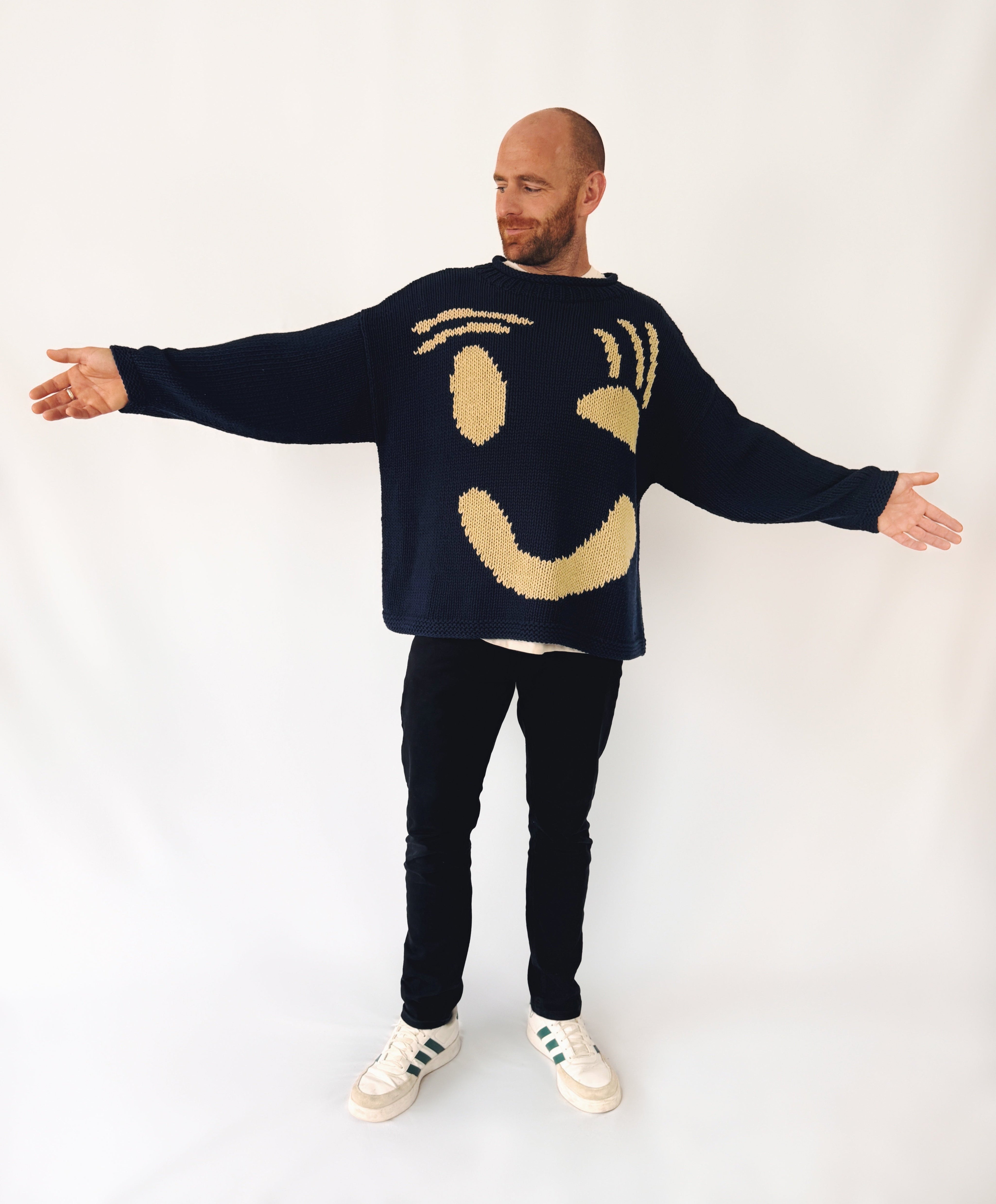 Joe_Size_2_FG-VSCO.jpg