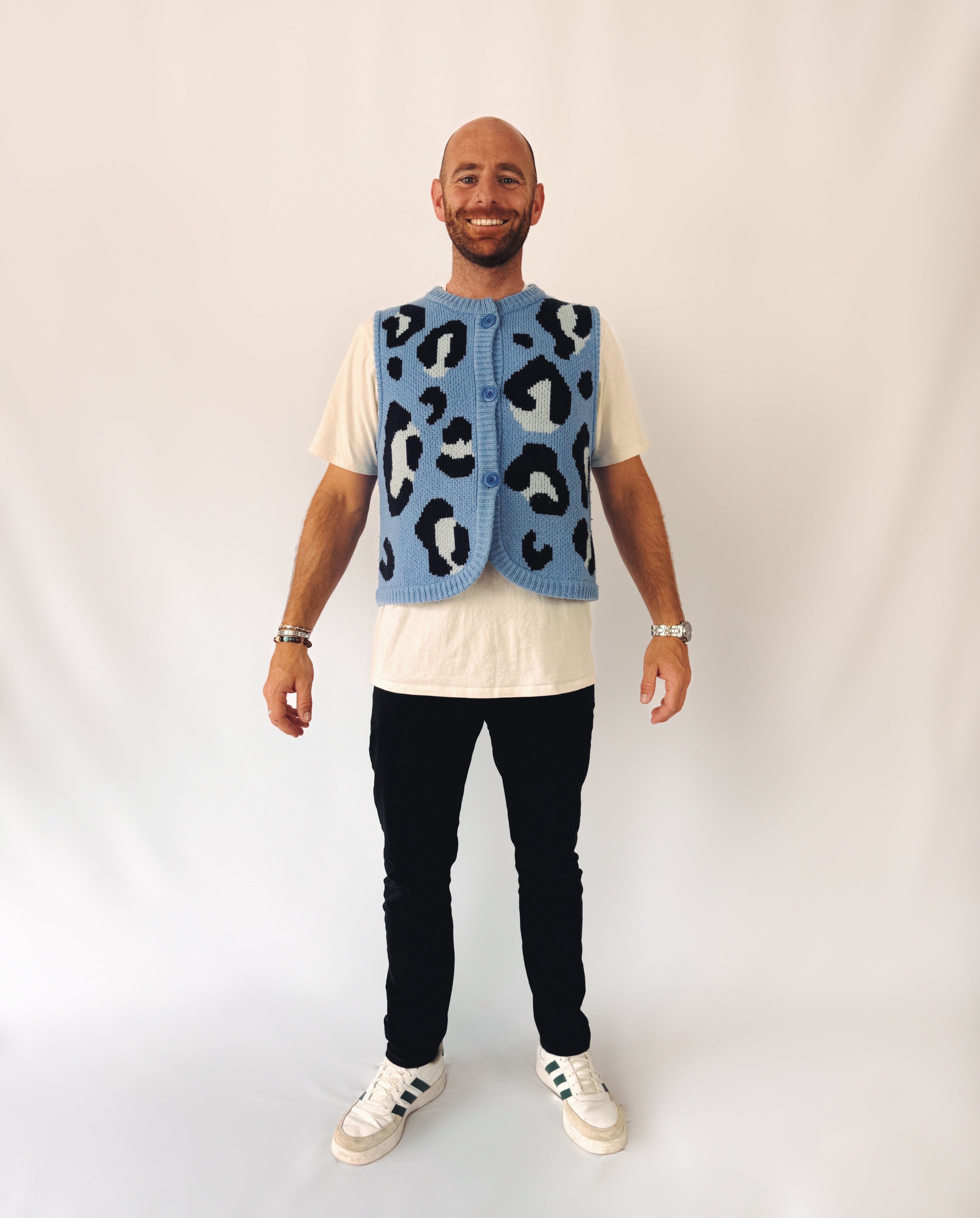 Joe_Size_2_Leopard_Print_Gilet_1-VSCO.jpg