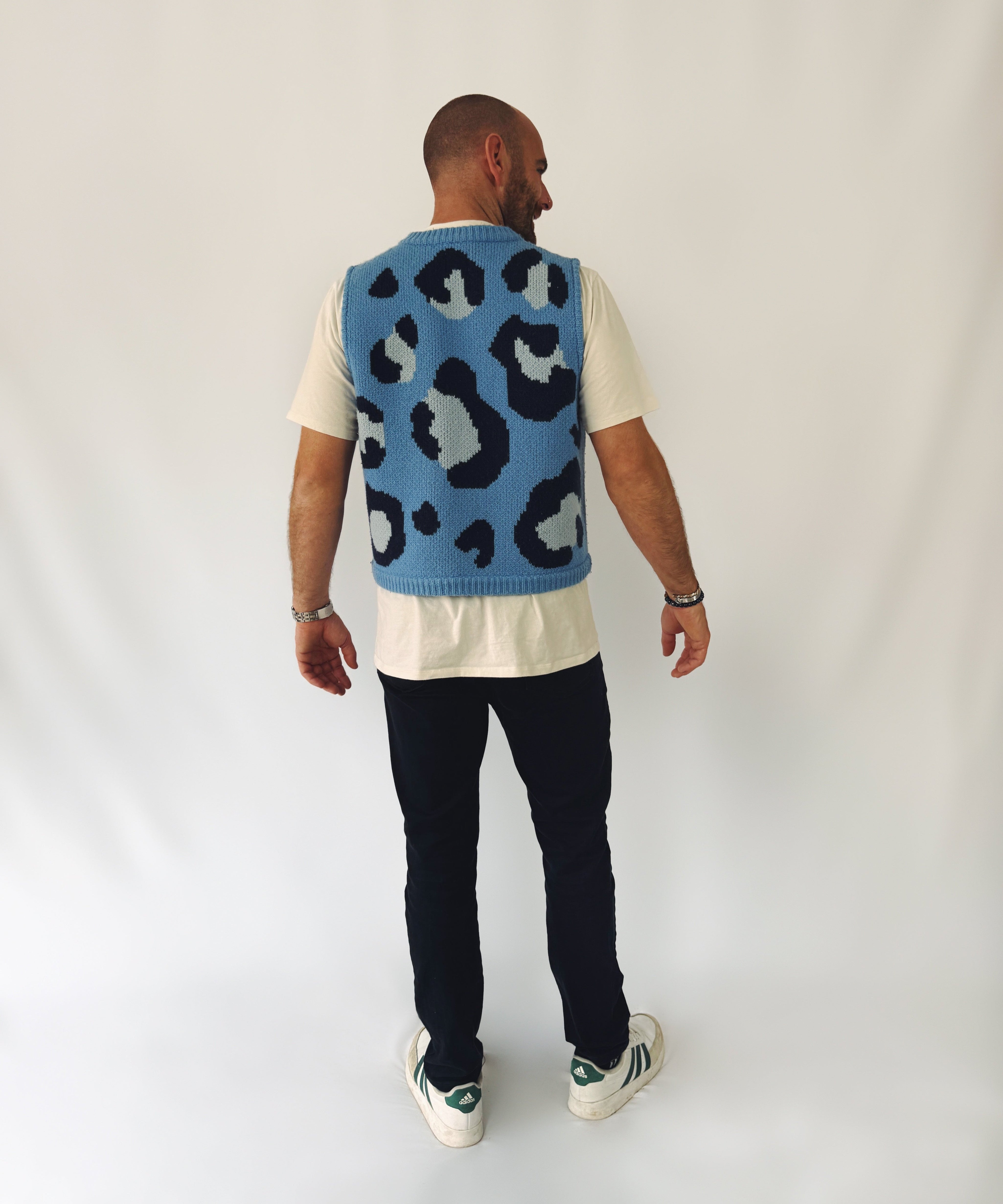 Joe_Size_2_Leopard_Print_Gilet_back-VSCO.jpg