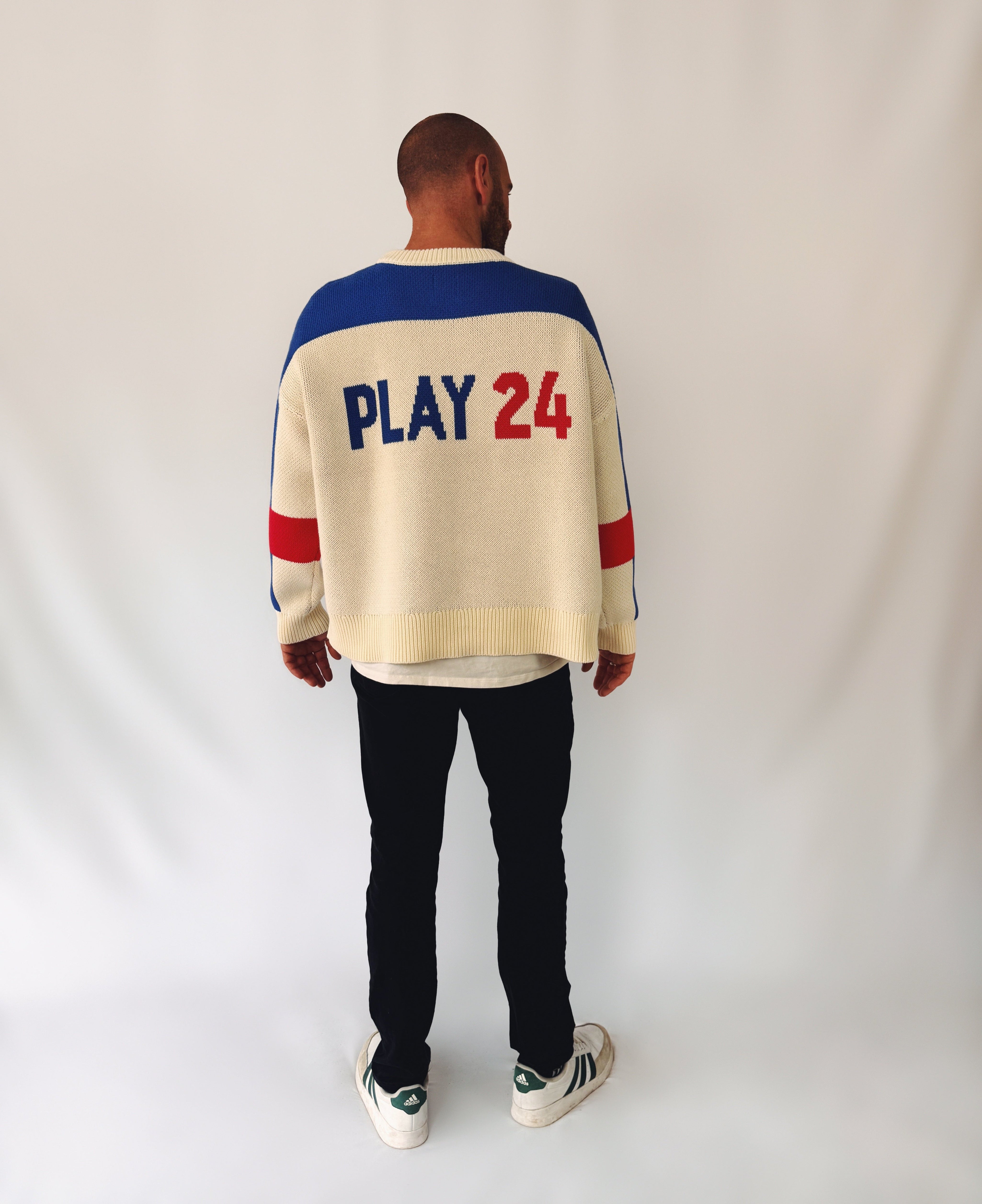 Joe_Size_2_Mixed_Tape_back-VSCO.jpg