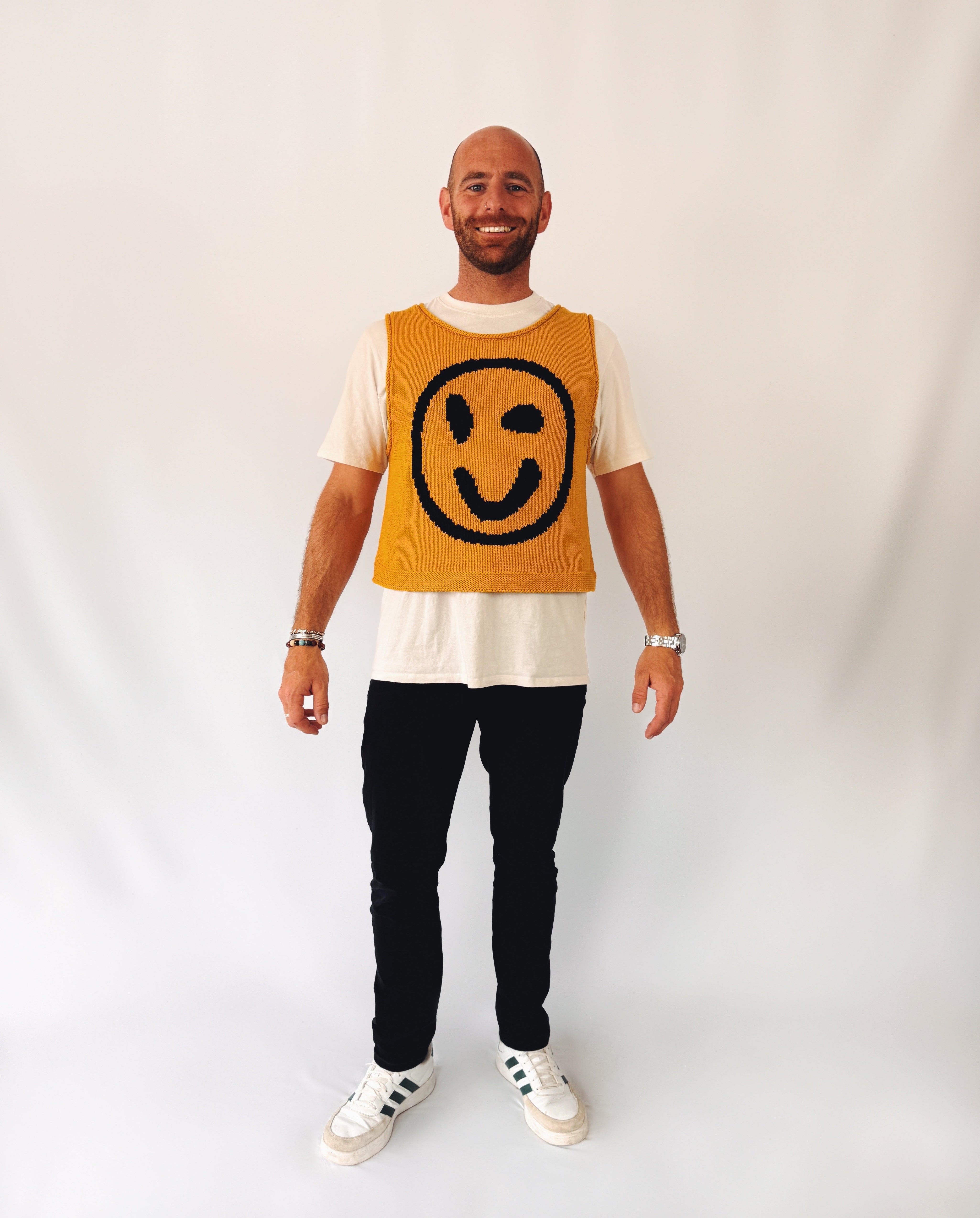 Joe_Size_2_OST-VSCO.jpg