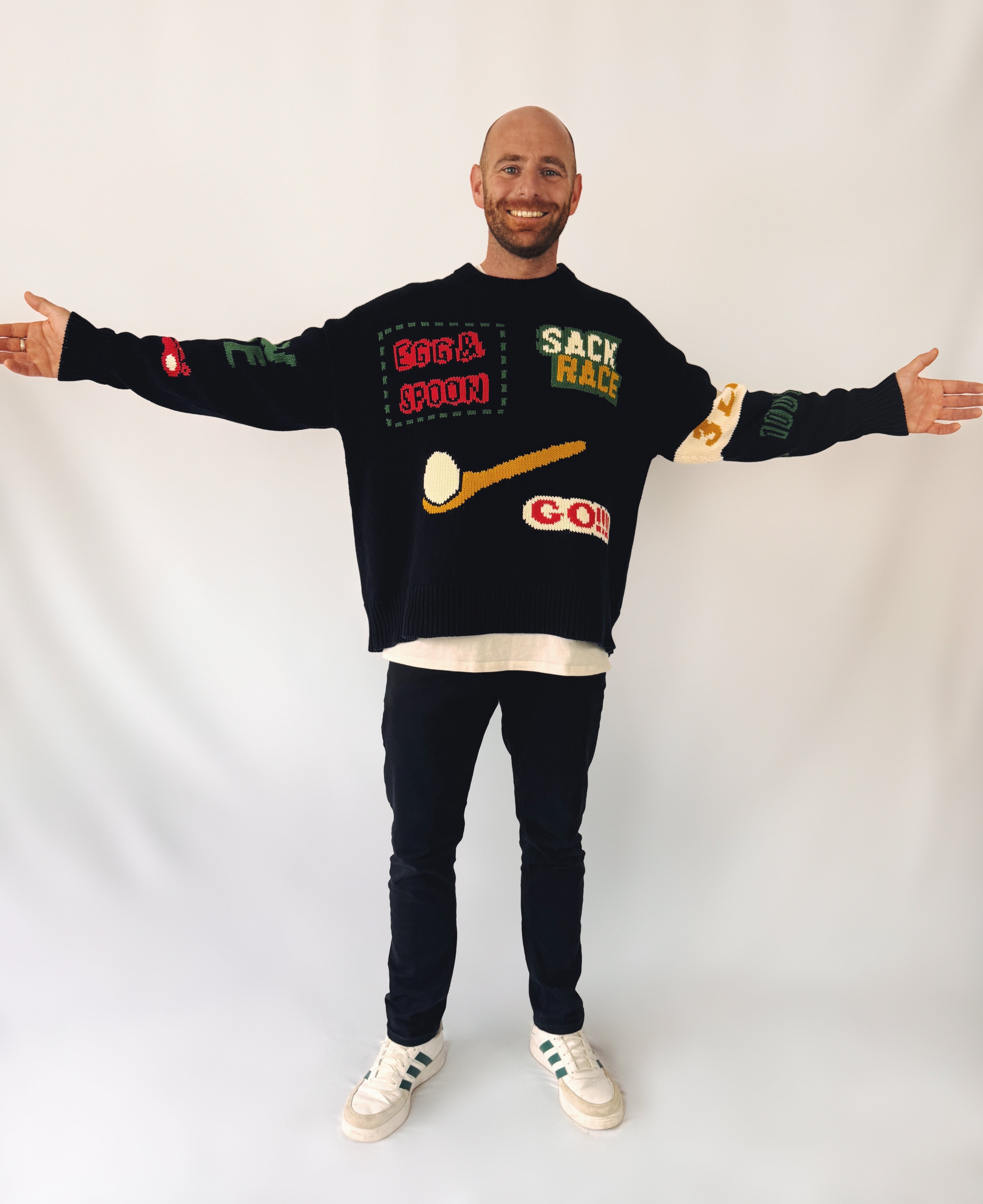 Joe_Size_2_Sports_Day-VSCO.jpg