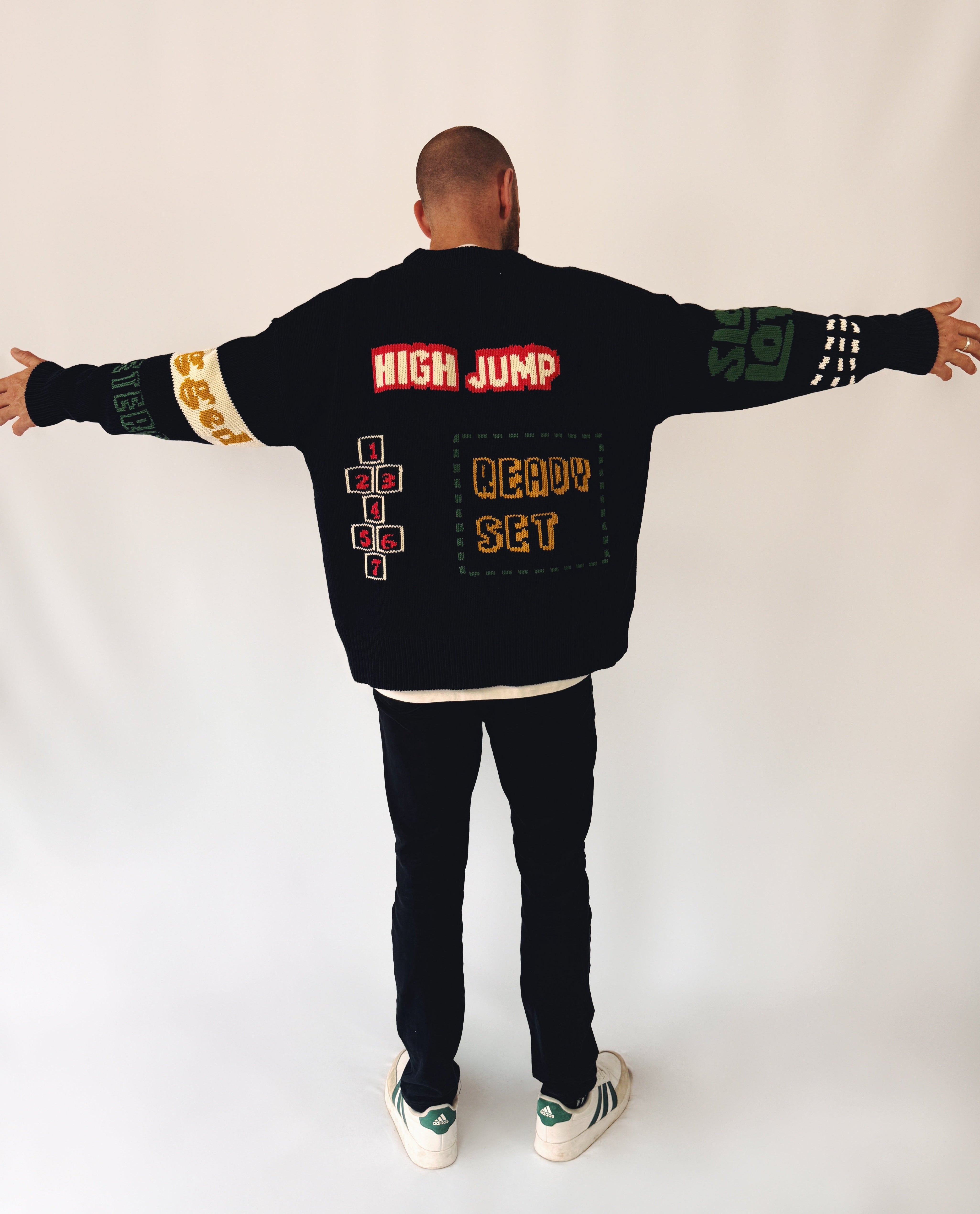 Joe_Size_2_Sports_Day_back-VSCO.jpg