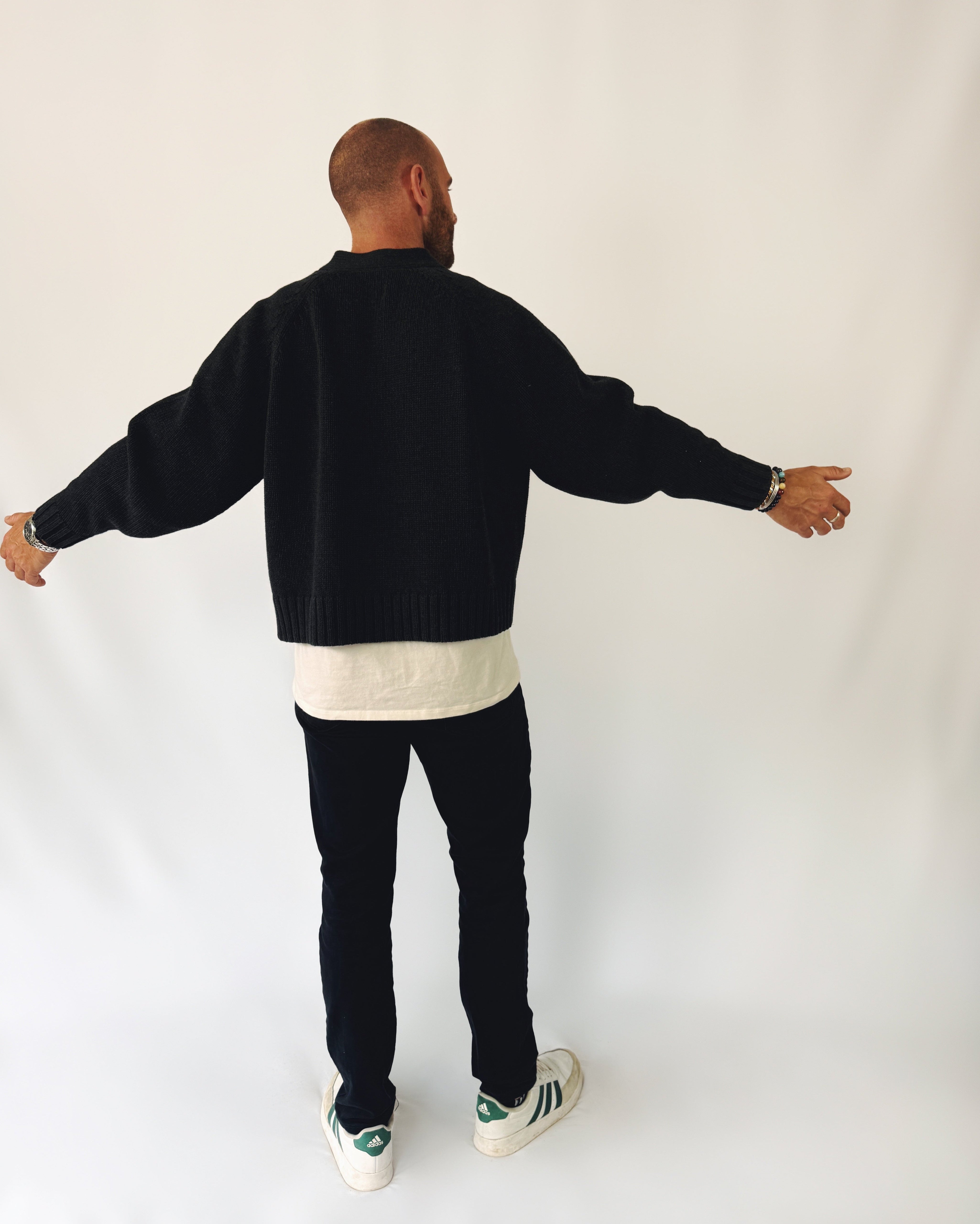 Joe_Size_2_Staple_Cardi_Back-VSCO.jpg