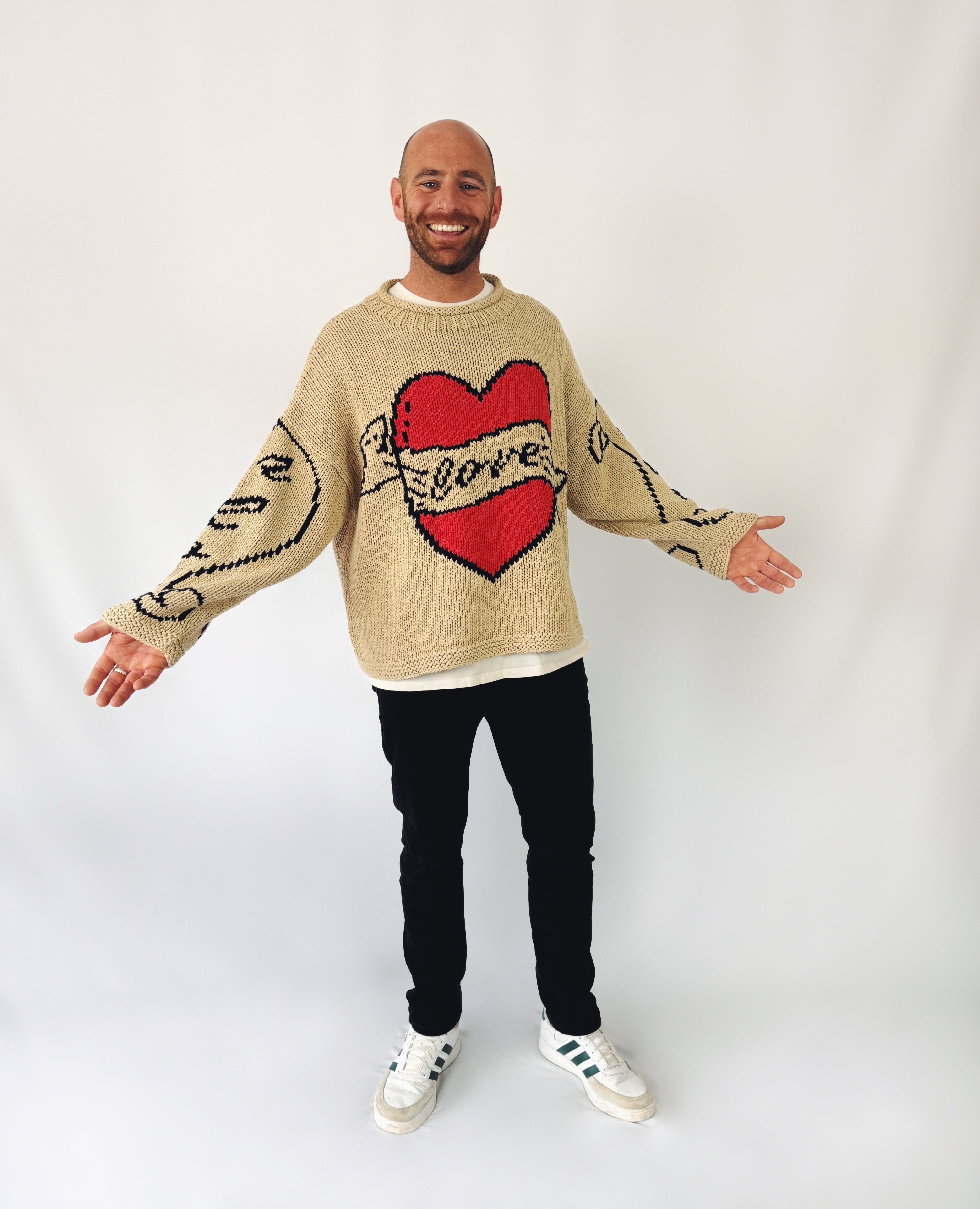 Joe_Size_2_YH-VSCO.jpg